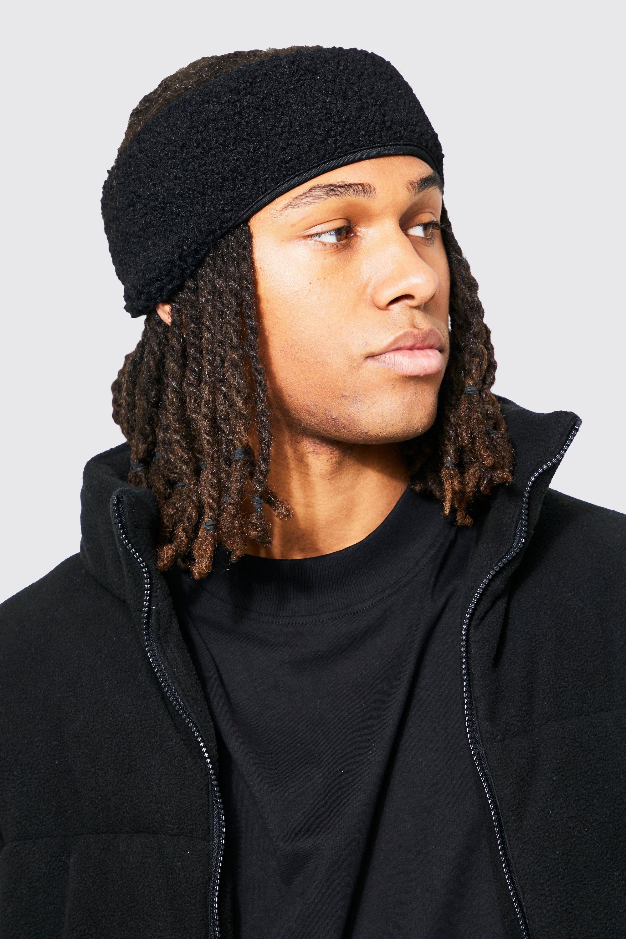 Dickies cheap claudville beanie