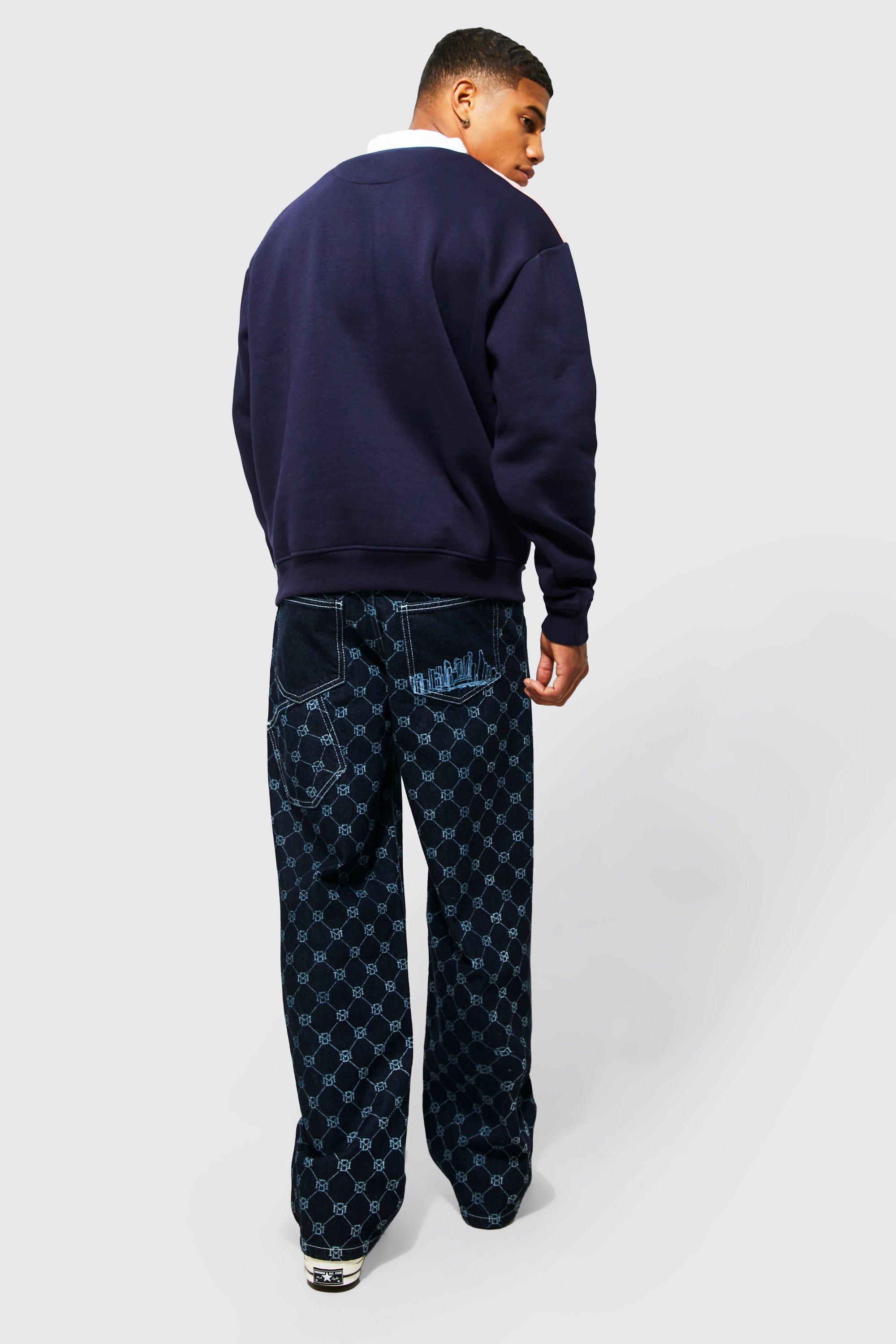 Supreme Blocks Sweatpant - 通販 - gofukuyasan.com