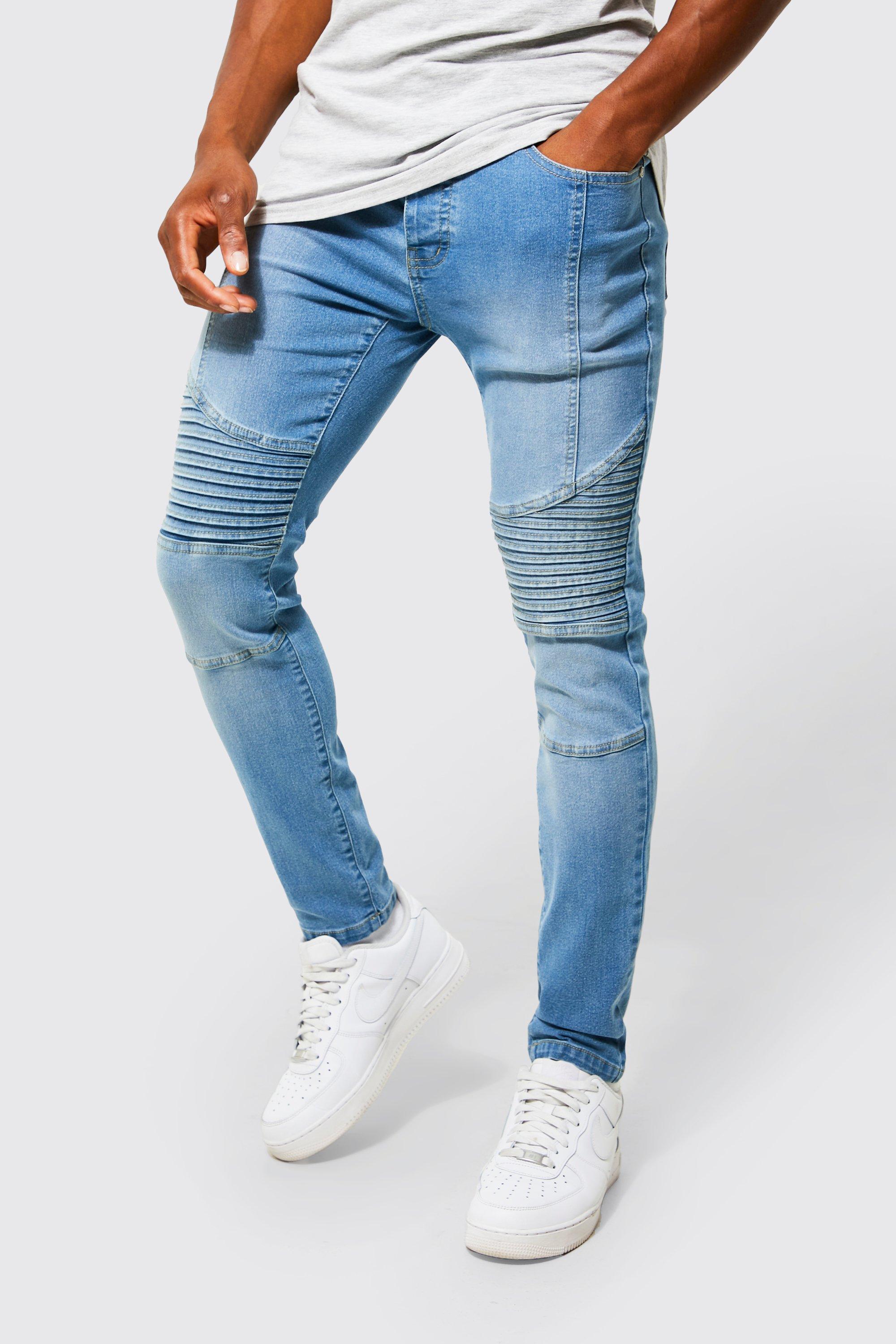 wrangler rock 47 ultra low rise jeans