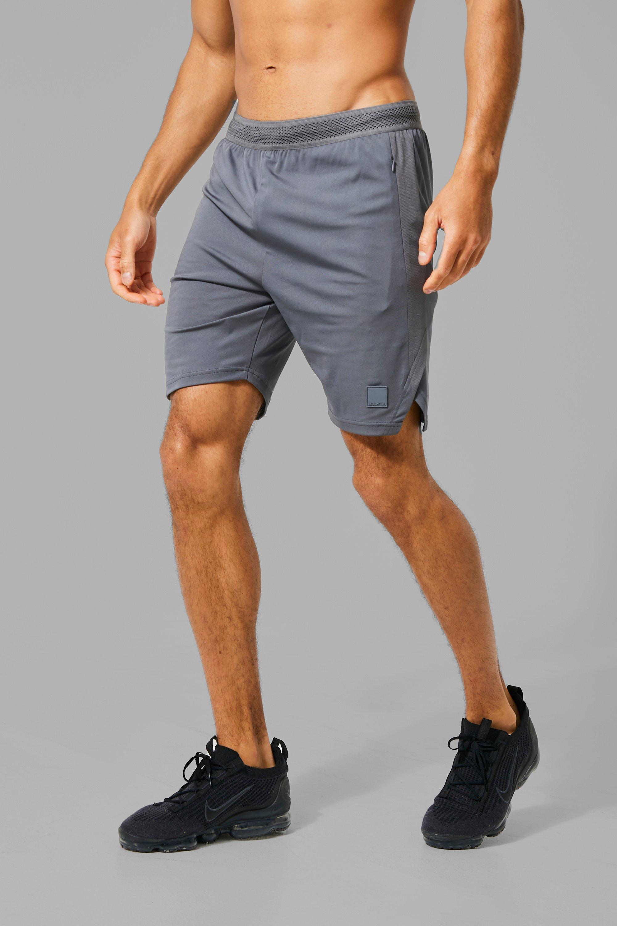 Under Armour - MK-1 7 Short pants