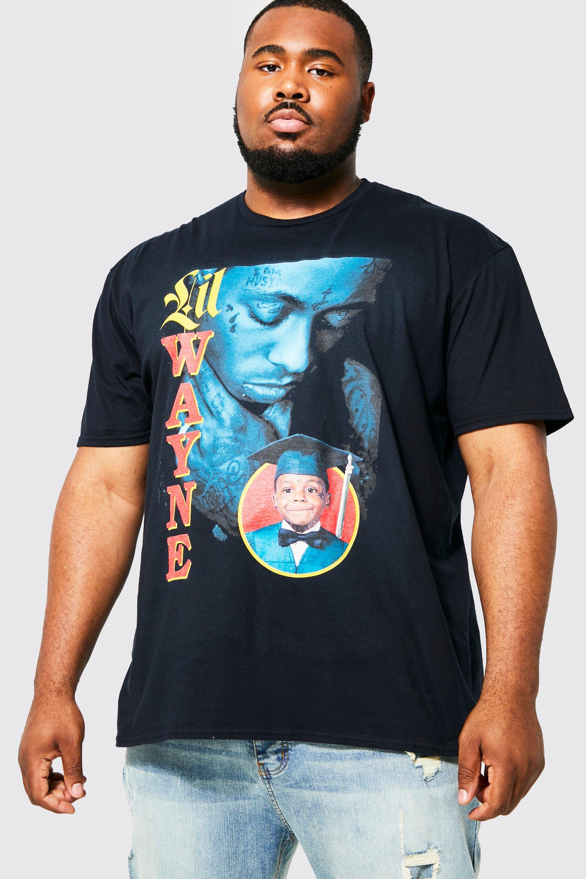 Plus size best sale vintage tees