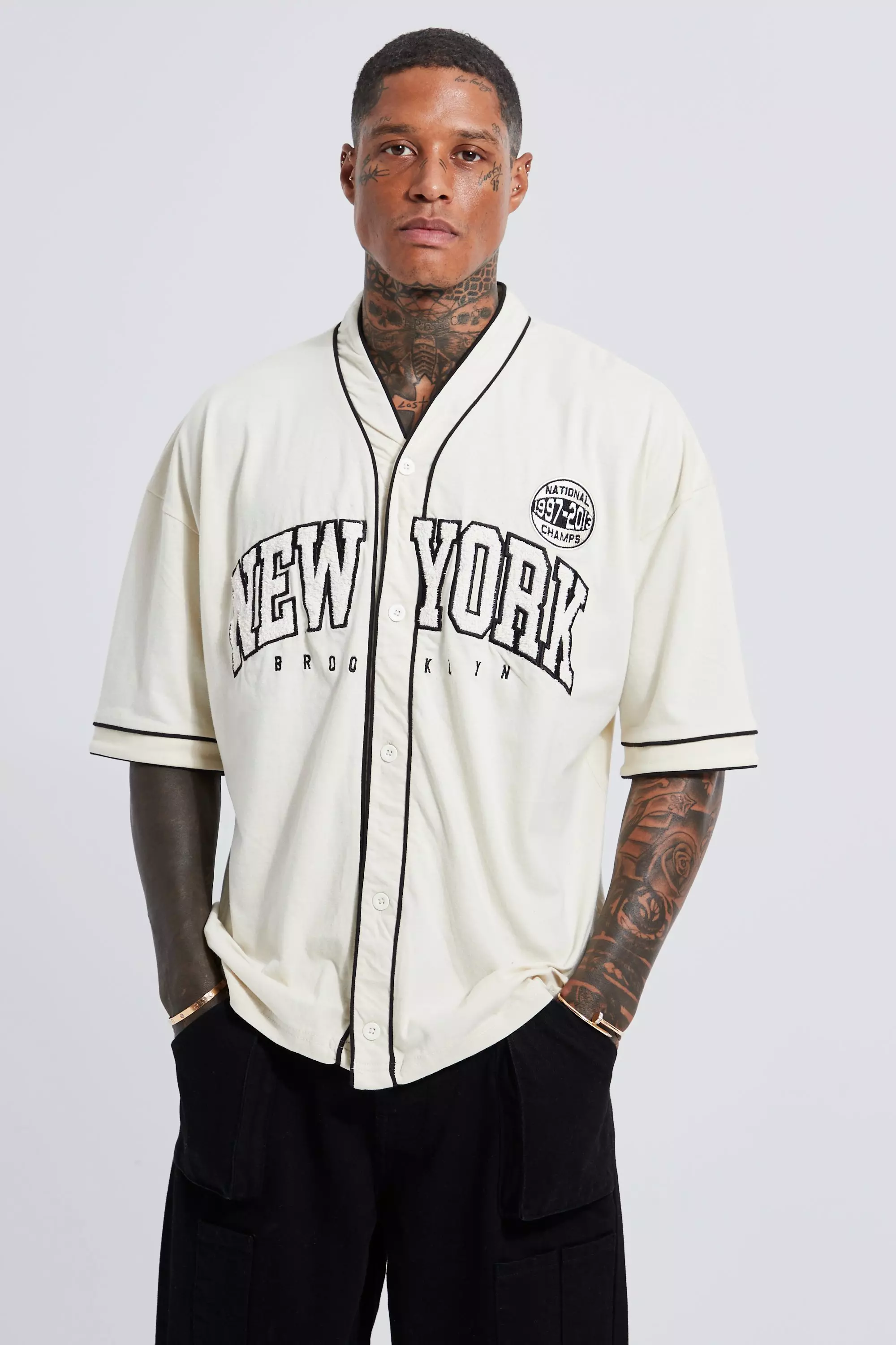 Jersey on sale baseball top