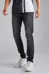 Tall Stretch Skinny Fit Jeans