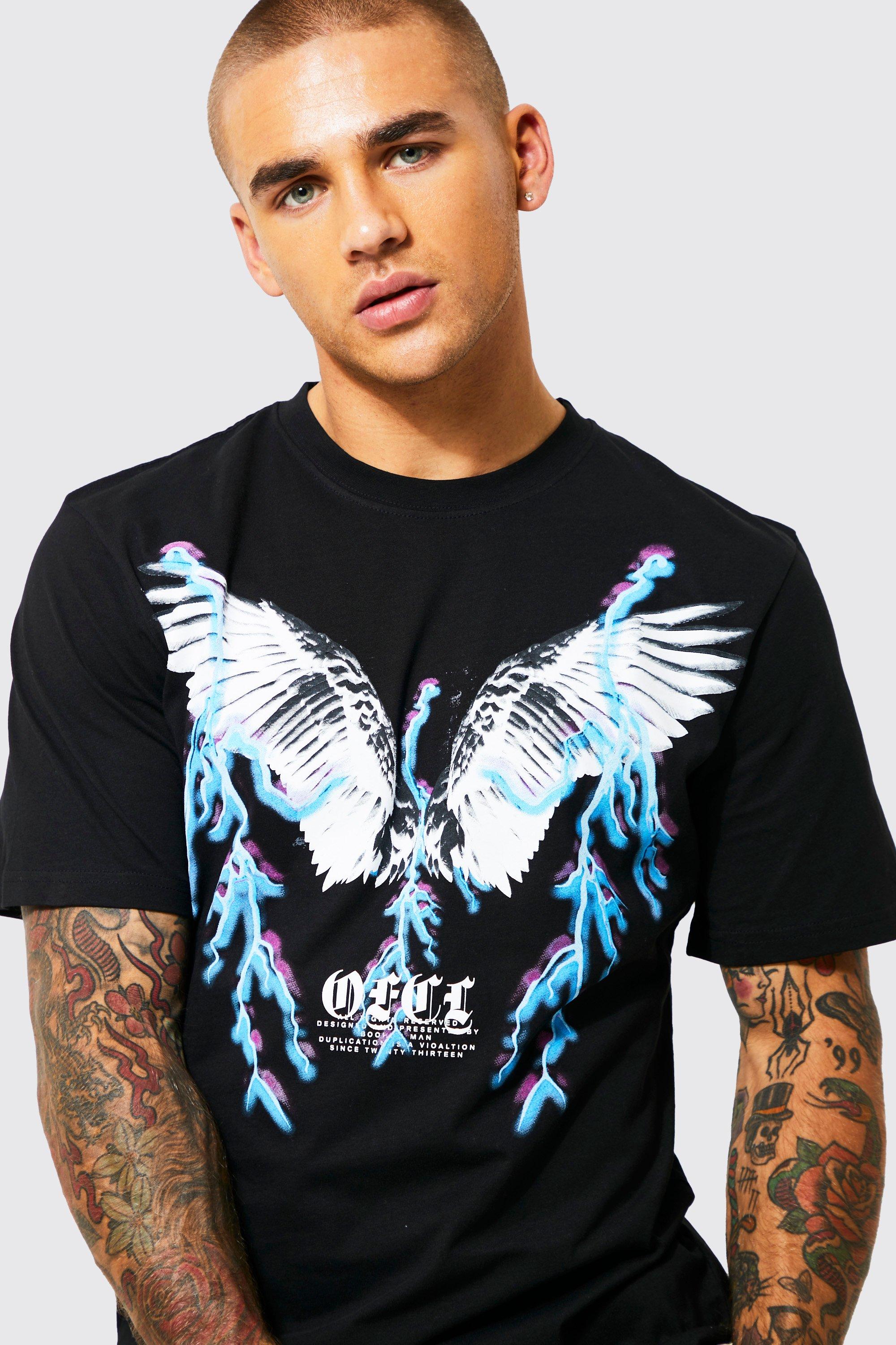 Short discount aigle homme