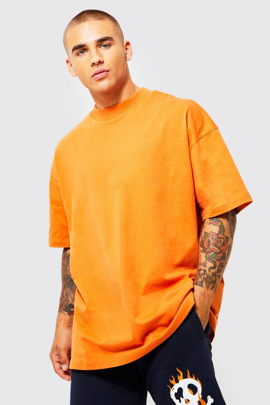 Men's New In | New In Men's Clothes | boohoo USA