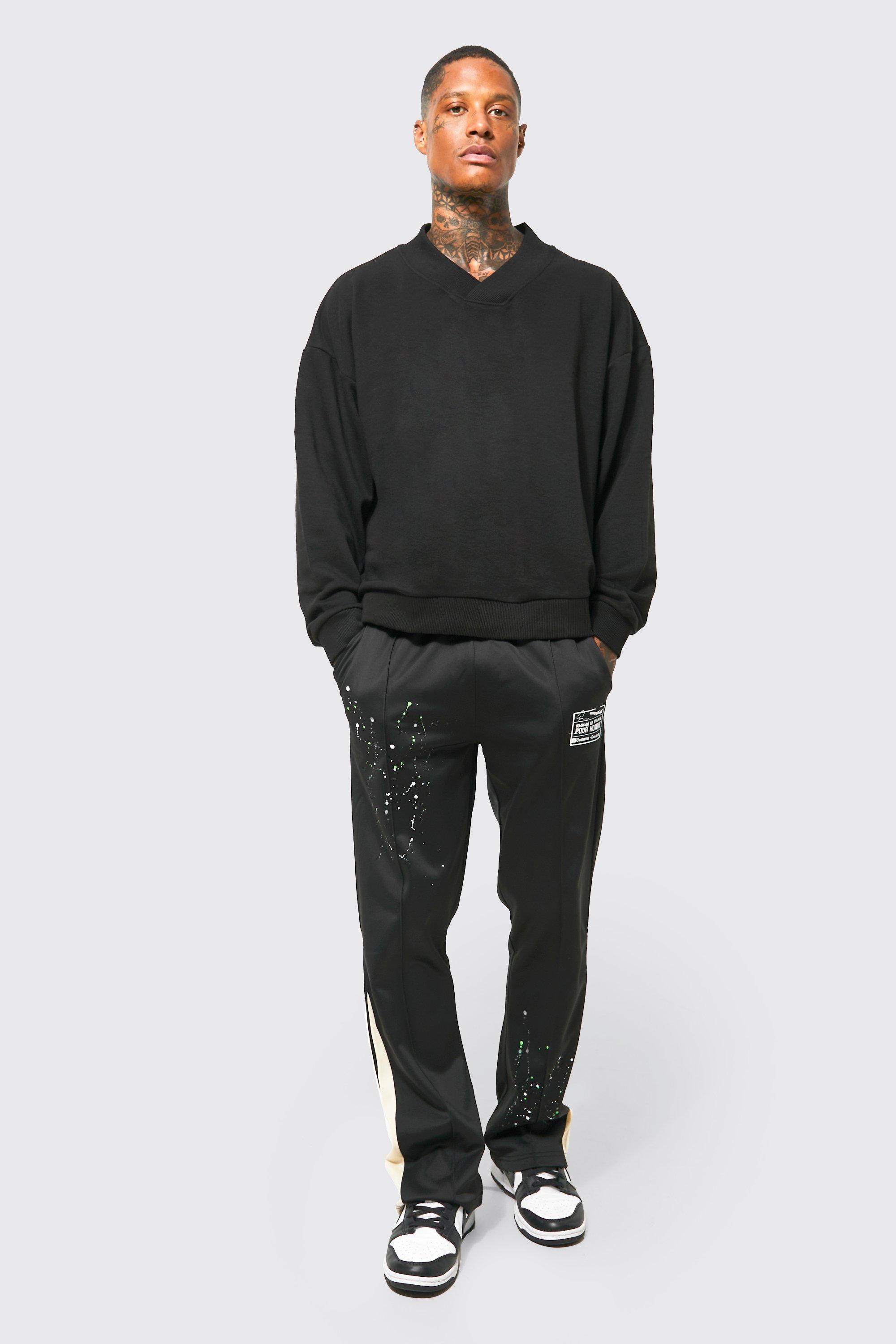bmm20213_black_xl?w=537&qlt=