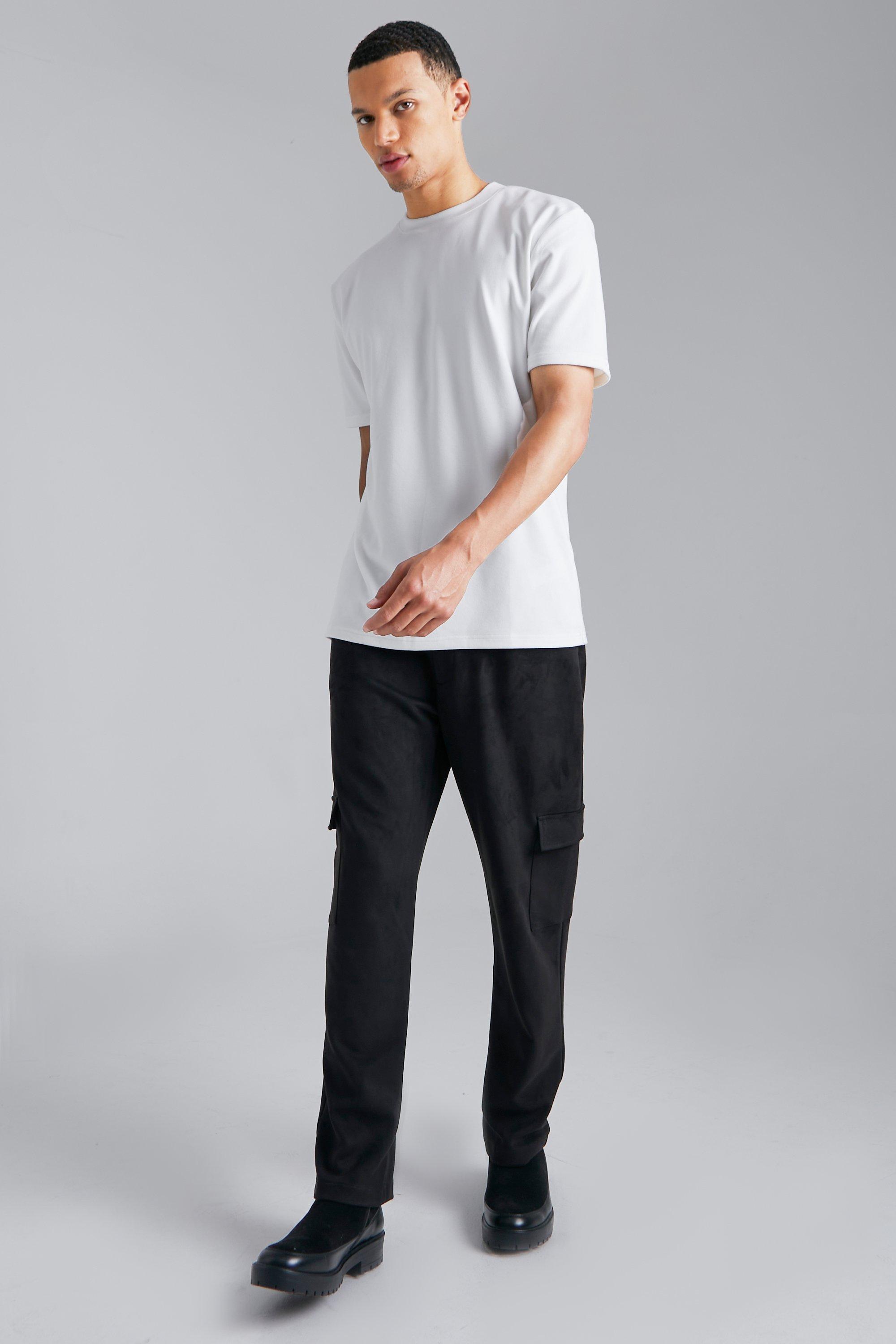 Dickies 594 hot sale