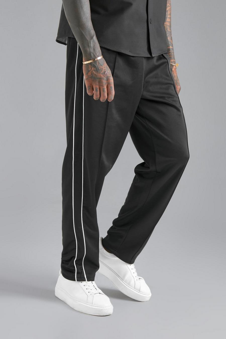 jogger large homme