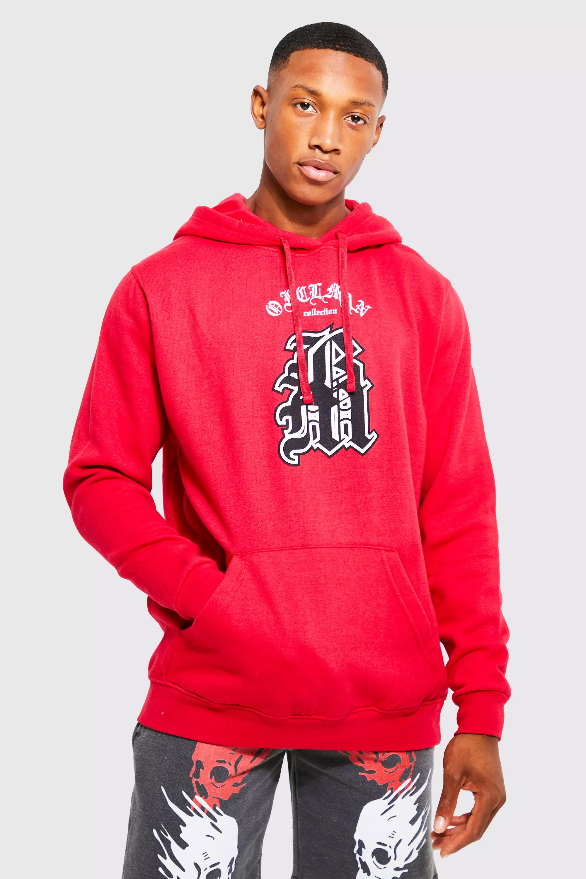 Stussy sale hoodie zumiez