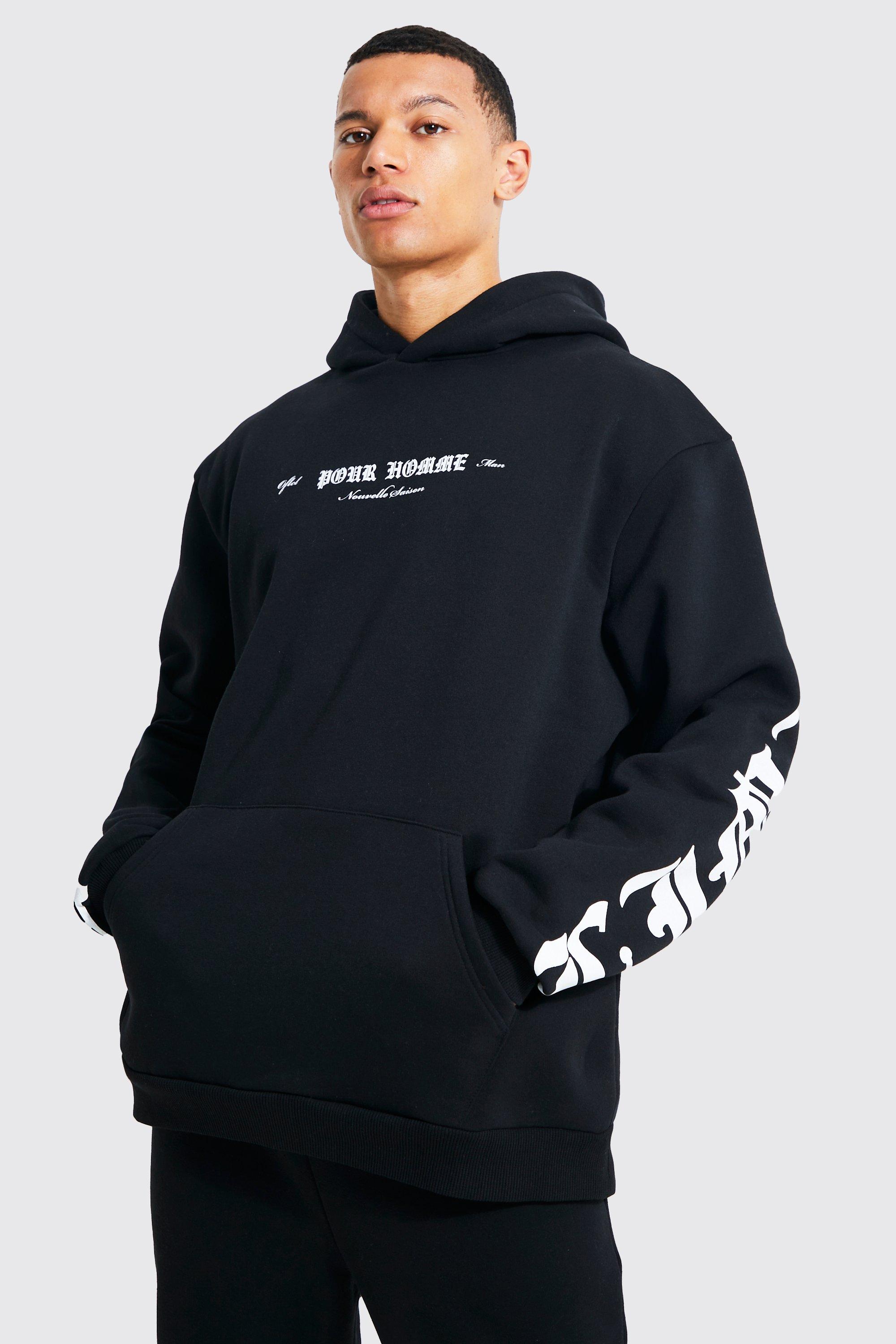 Off white hot sale renaissance hoodie