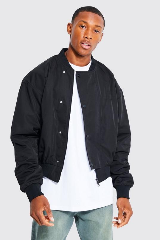 bmm21644_black_xl?w=537&qlt= bmm21644_black_xl?w=537&qlt=