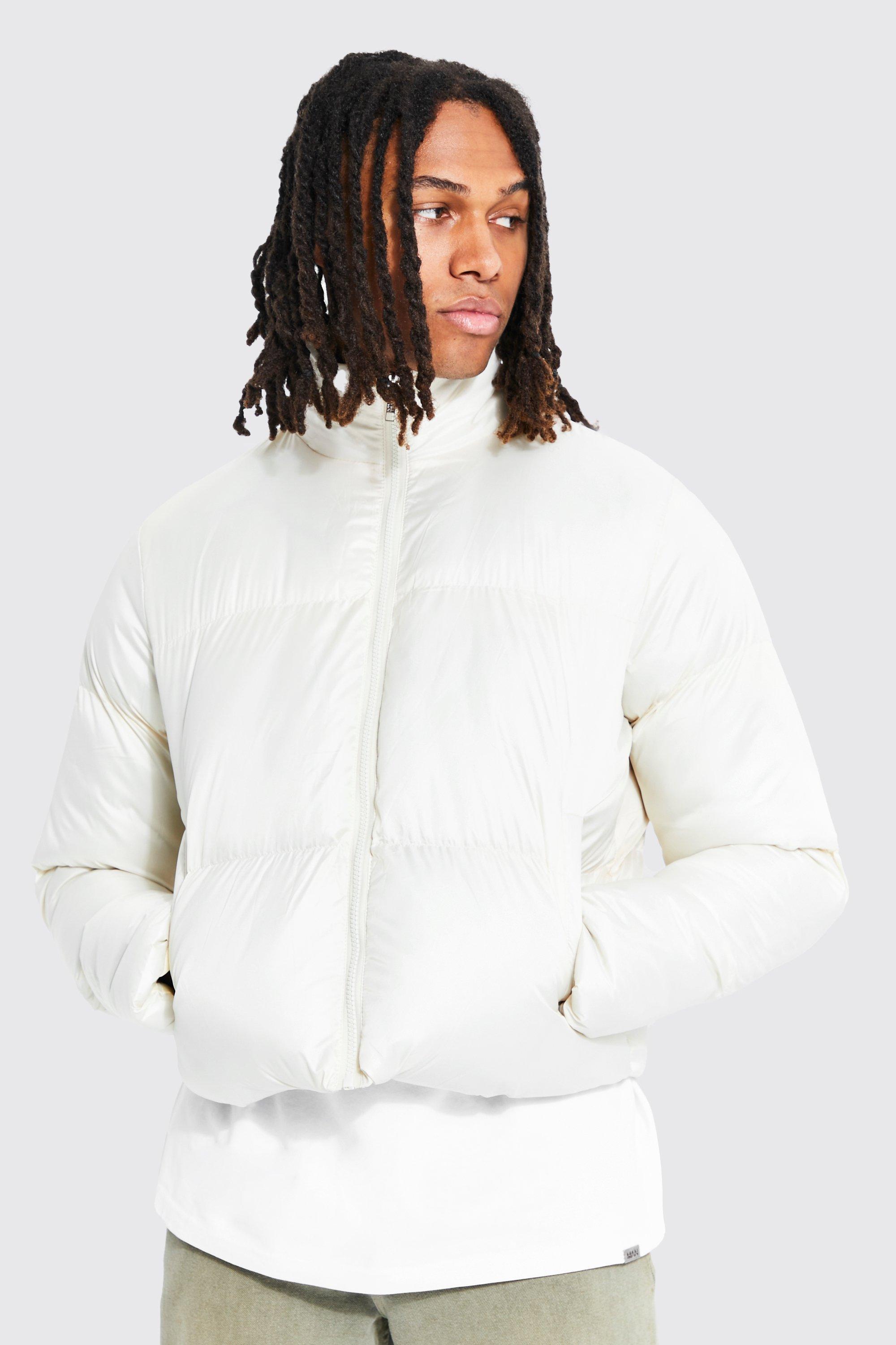 Japanese hotsell puffer jacket