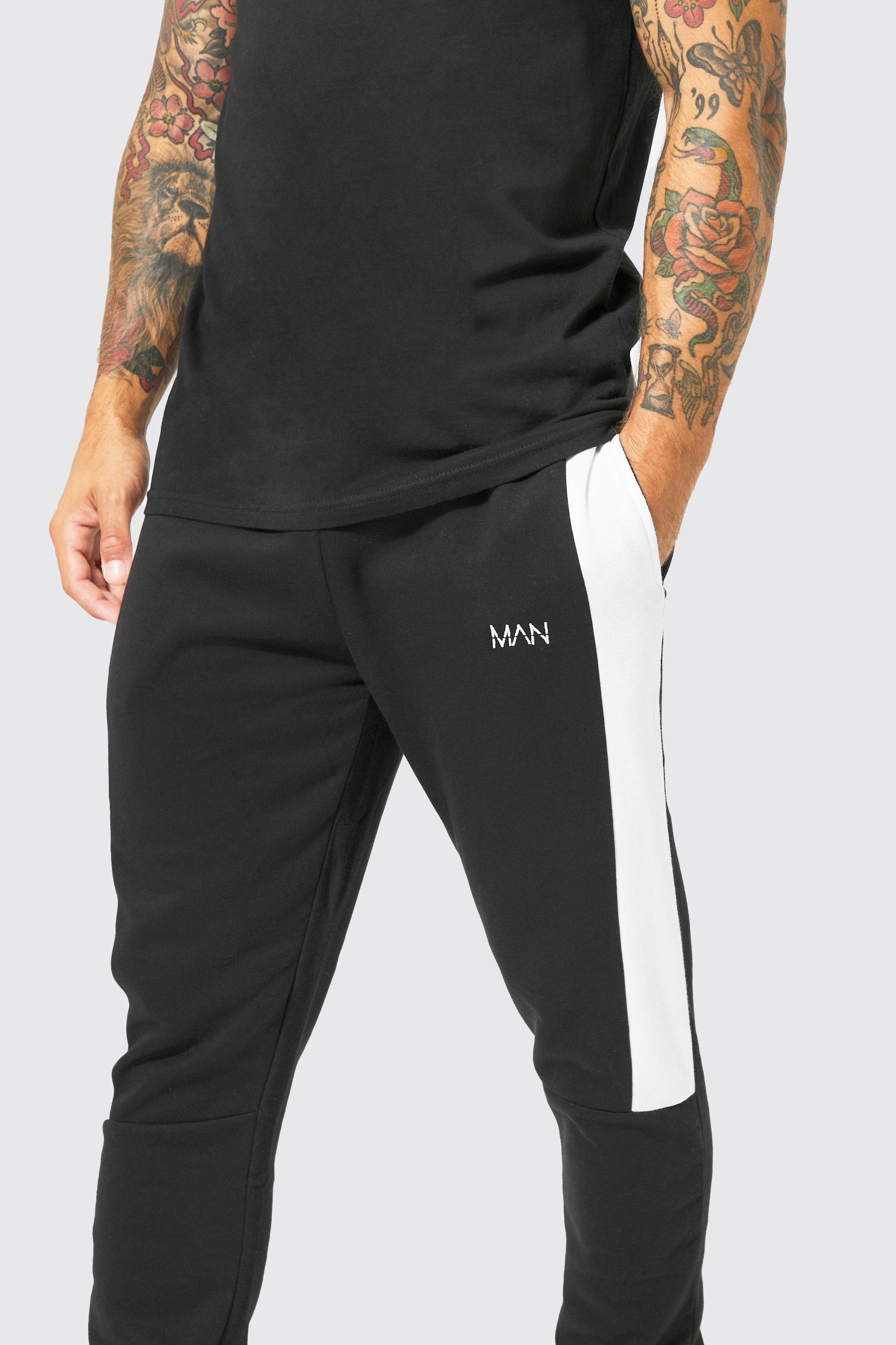 Lightweight outlet skinny joggers