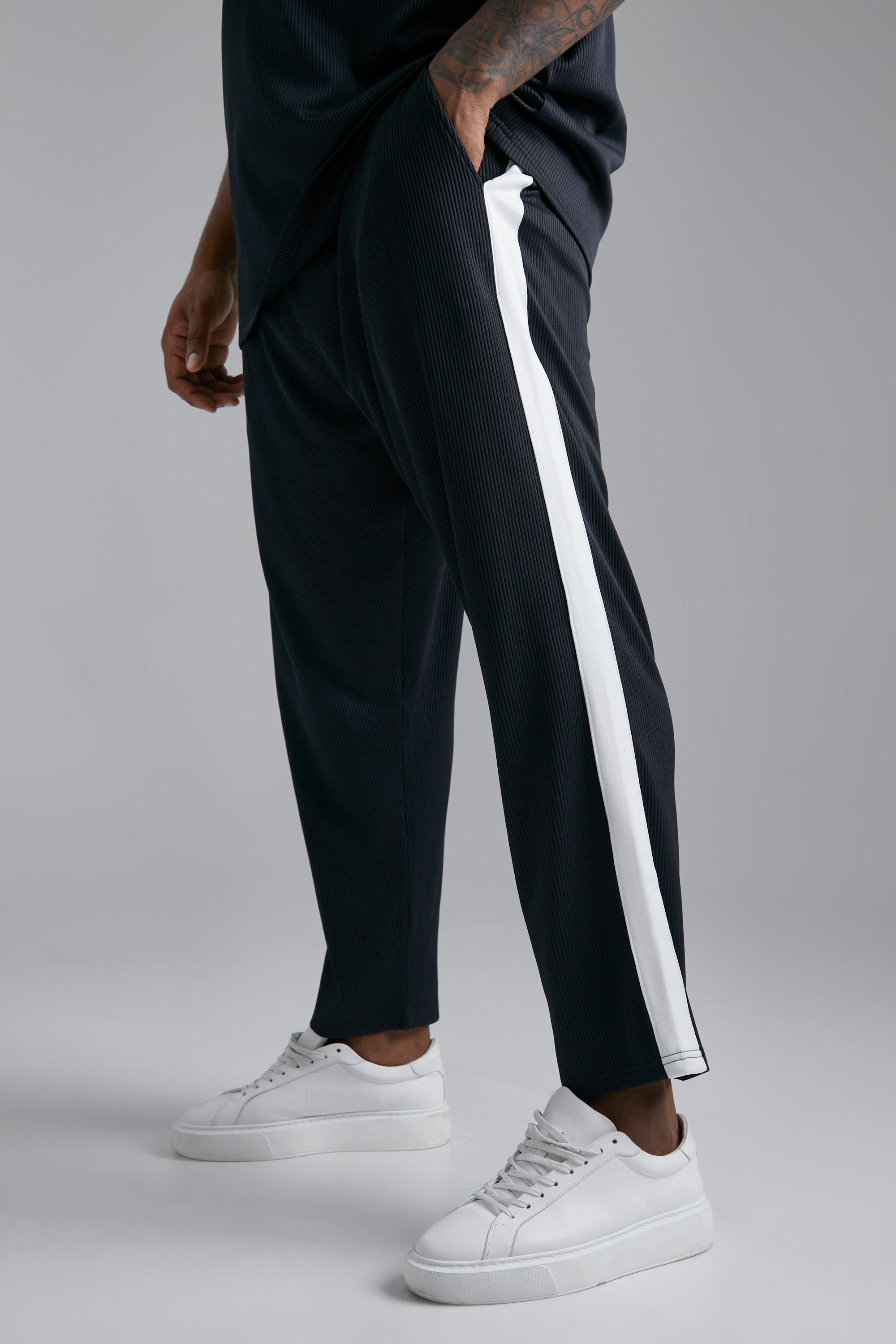 mens pajama pants big and tall