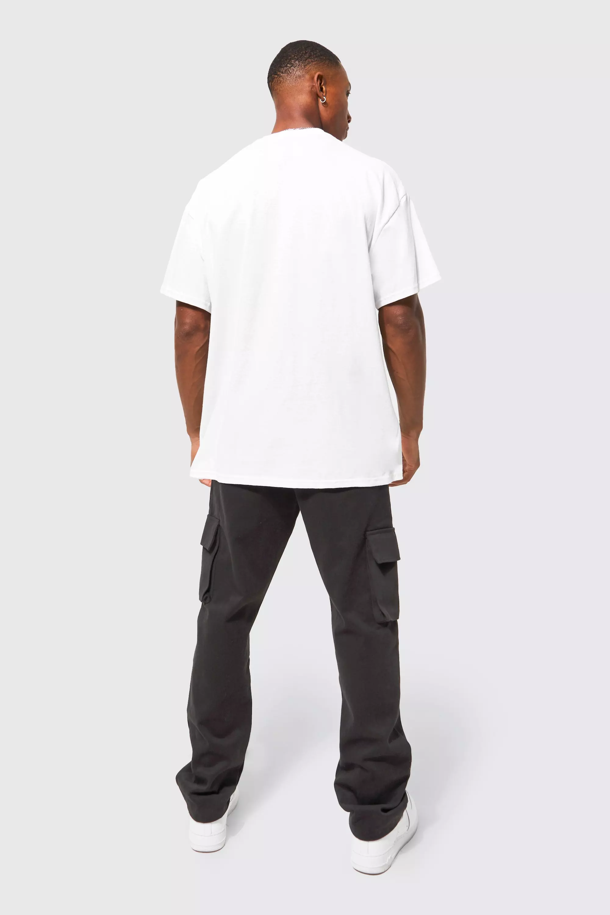 Dickies 594 clearance