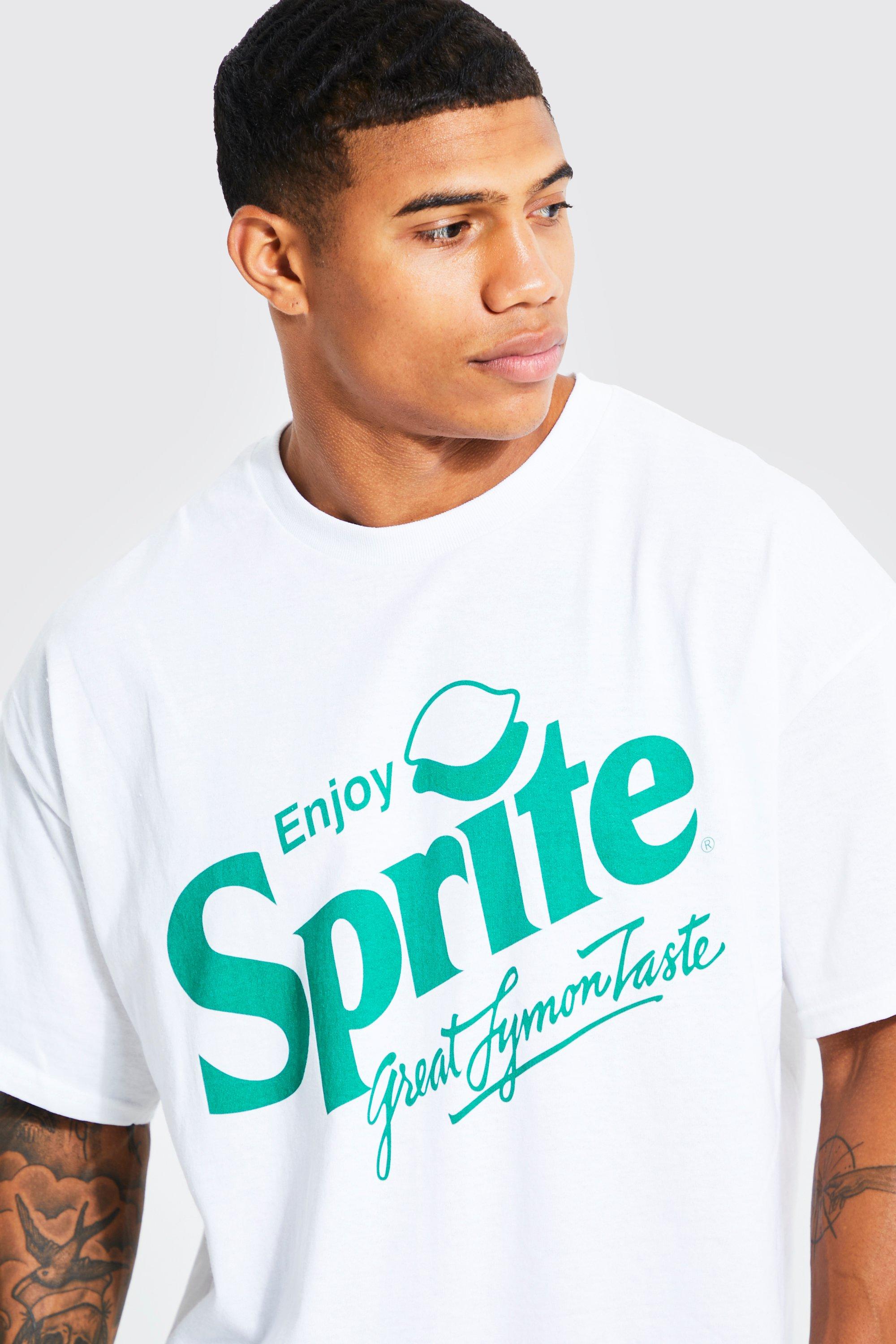 T store shirt sprite