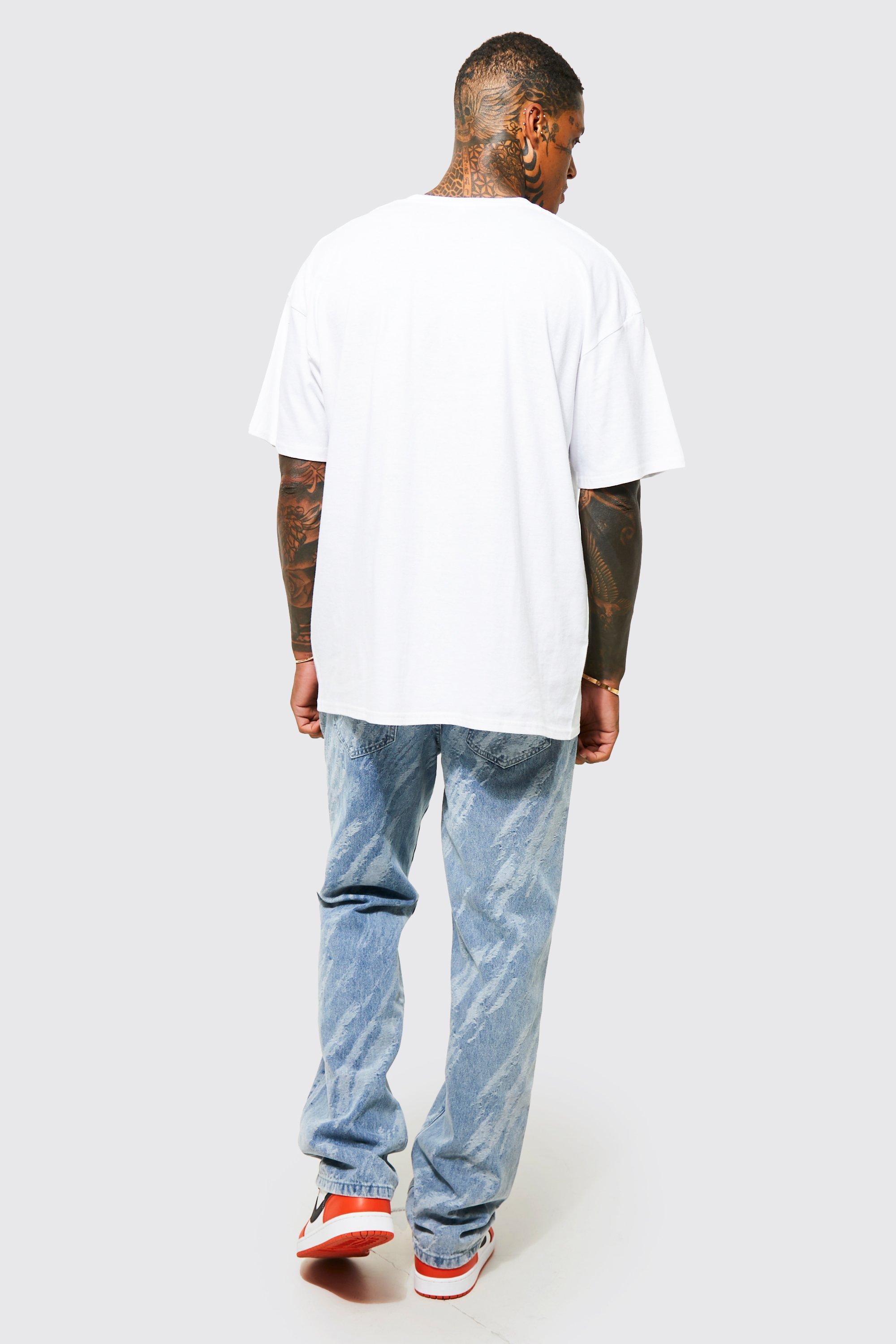 Other uk outlet new season: hendrix jeans