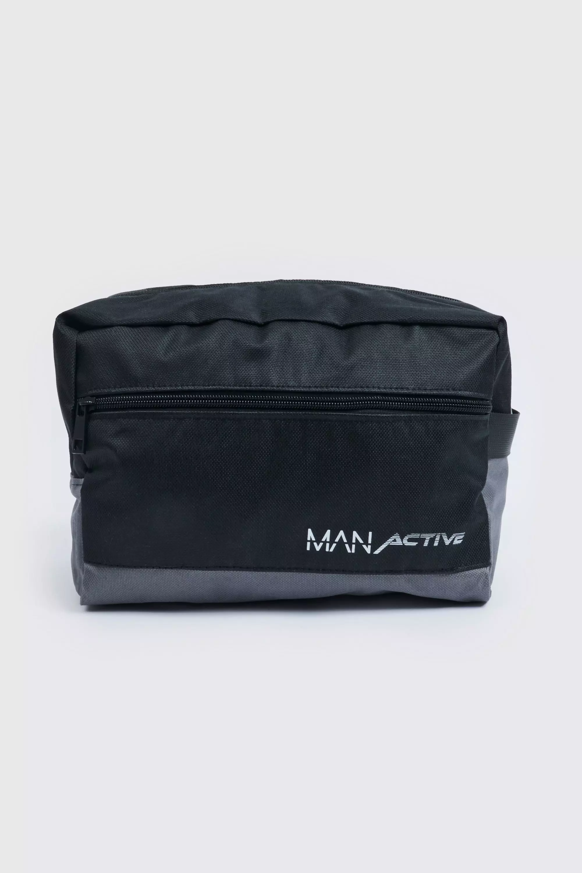 Gym 2024 wash bag