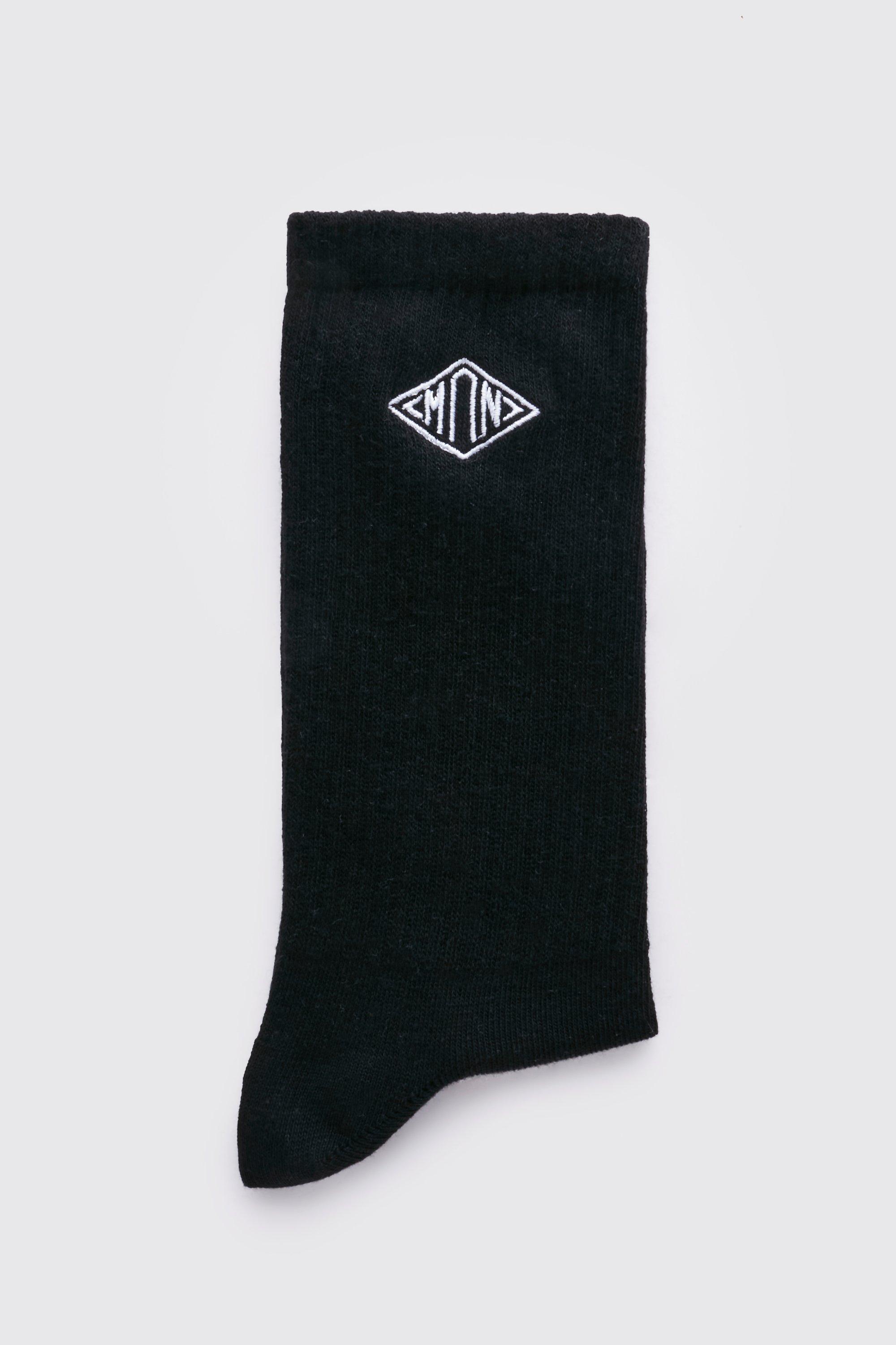 Bhm socks hot sale