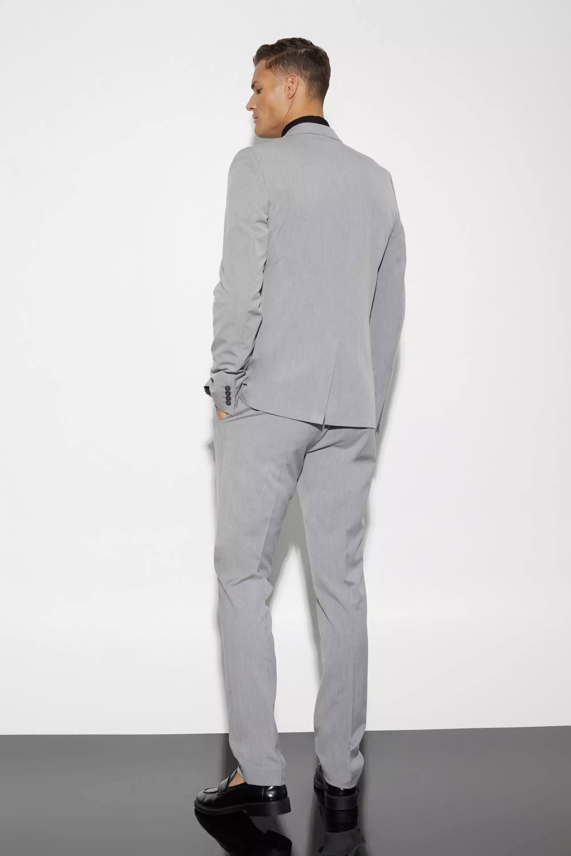 Lindbergh on sale slim coat
