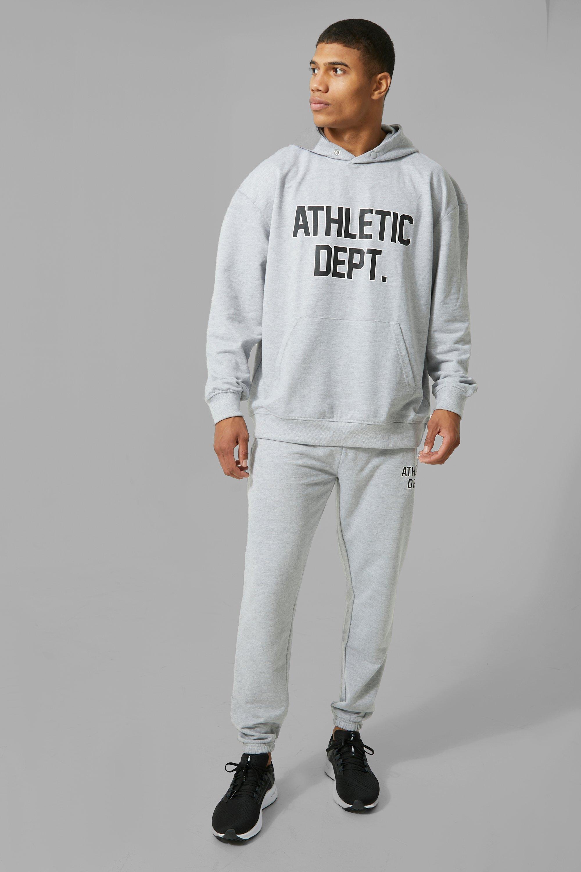 nike gx tracksuit black