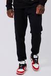 Basic Skinny Fit Jogger