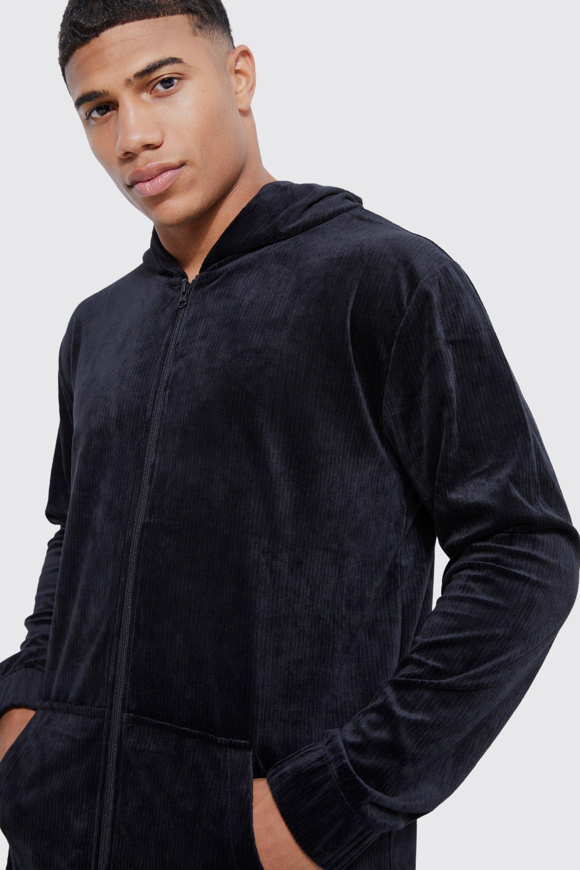 Mens best sale soft onesie
