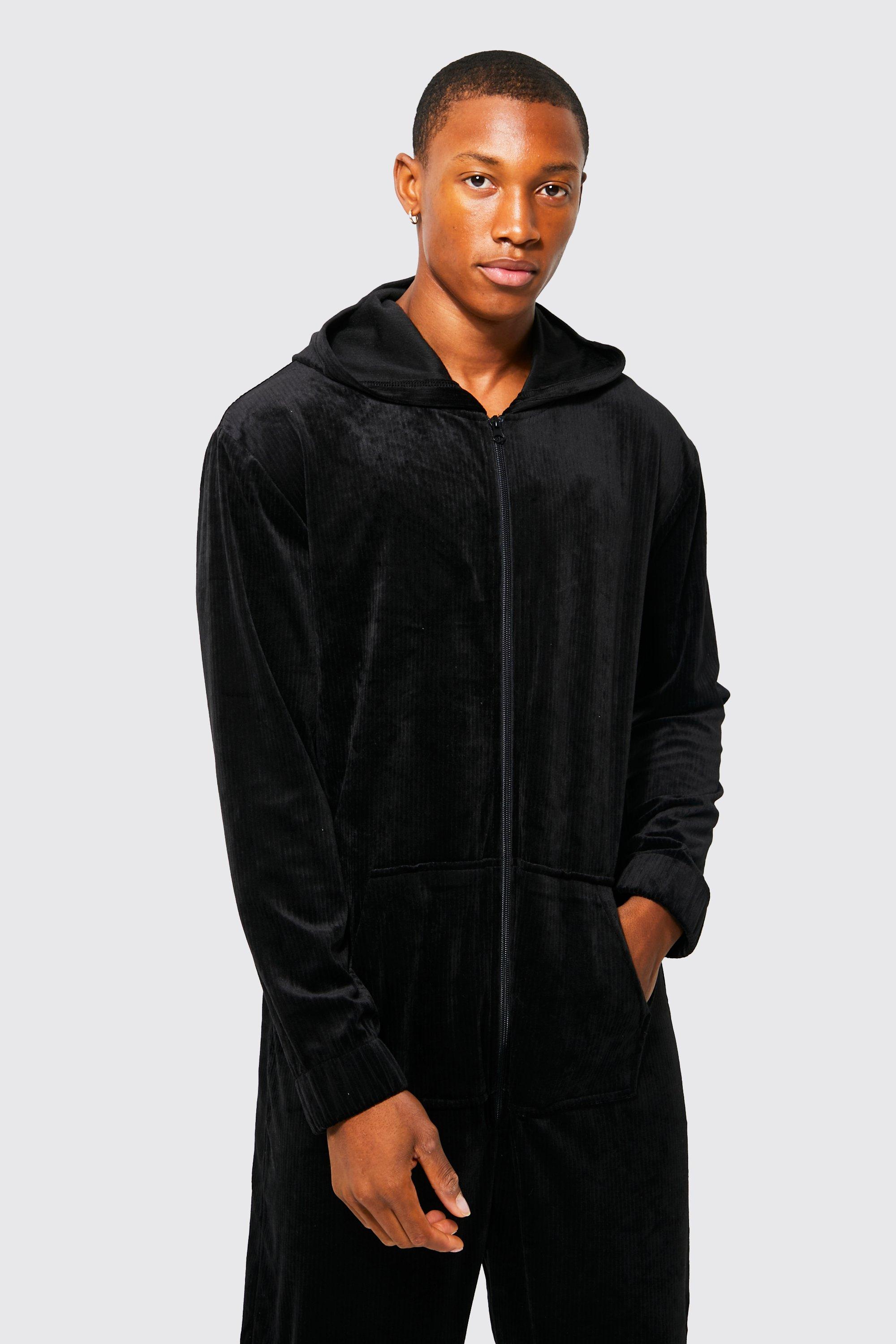 Mens soft onesie new arrivals