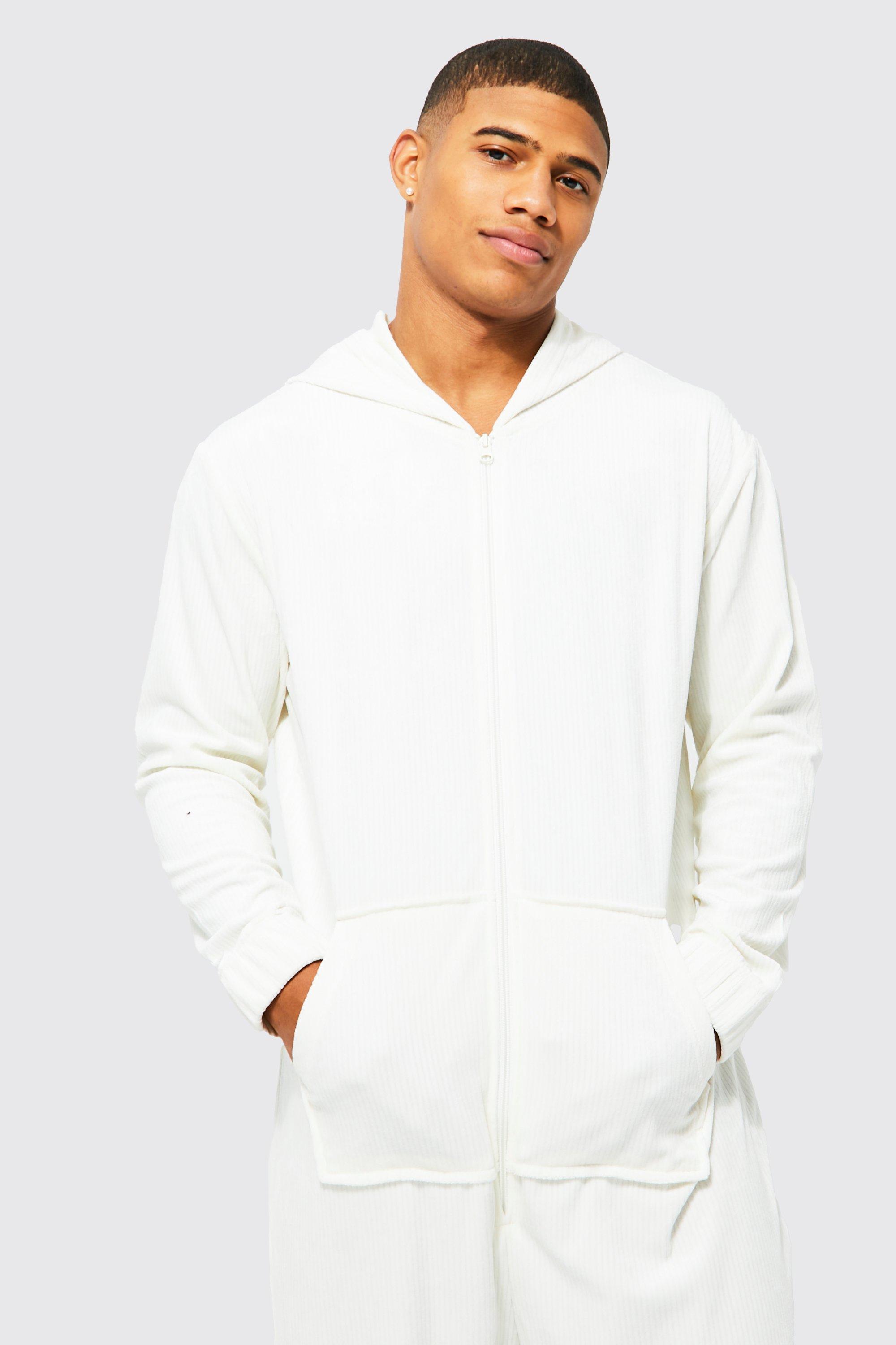 Asos mens onesies sales