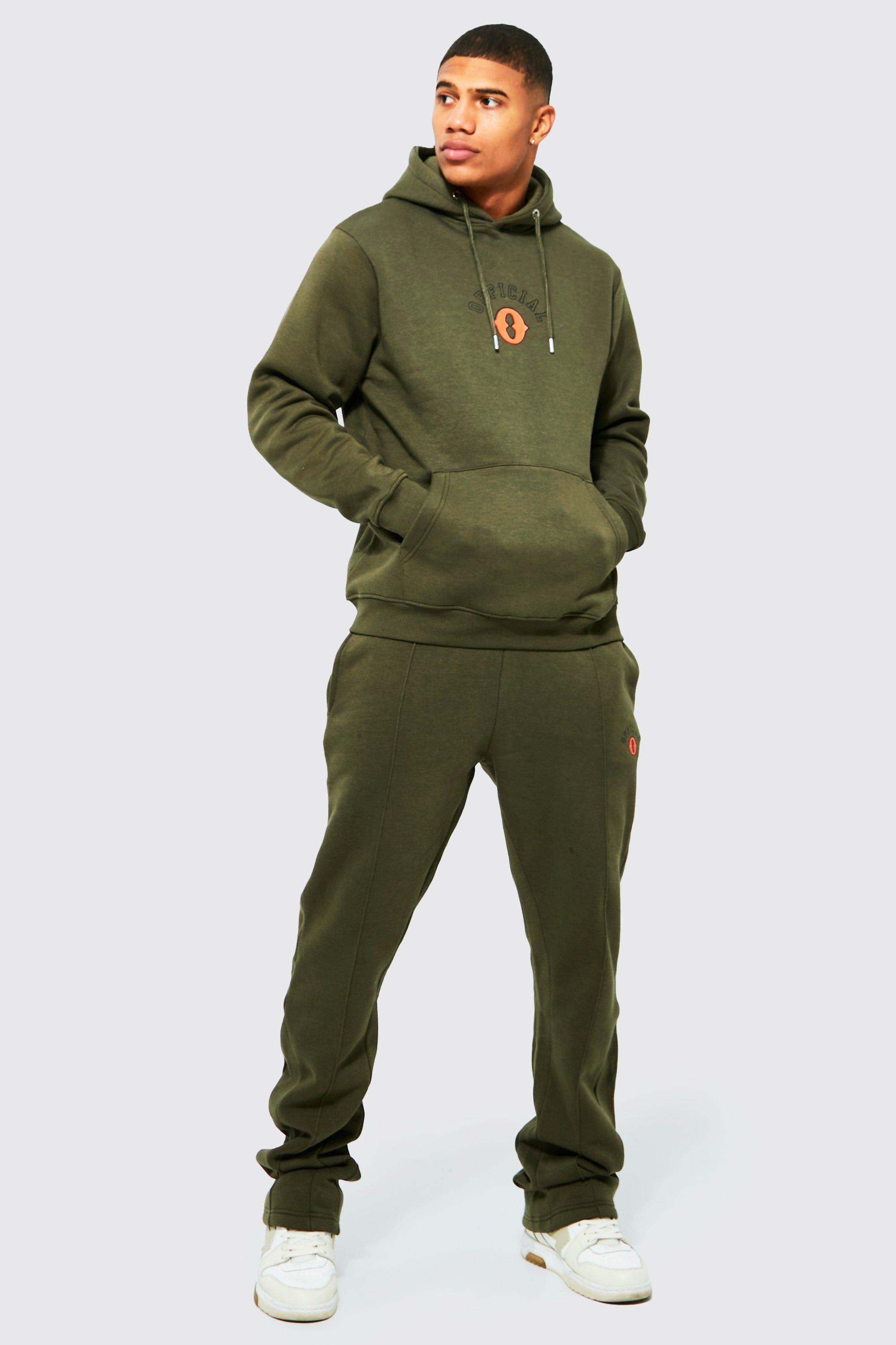 Tracksuit uk store