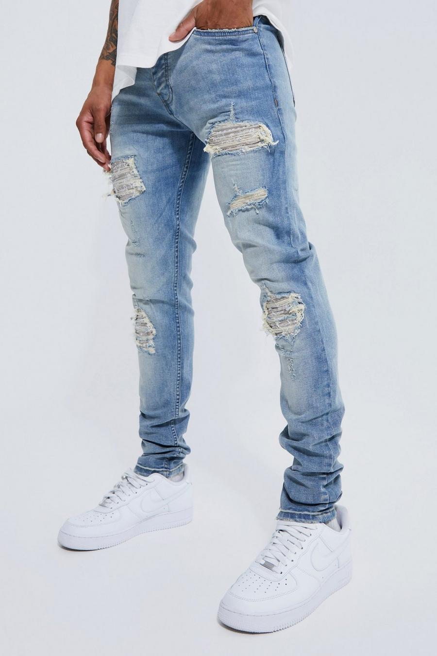 Jeans Sale | Goedkope Heren | NL