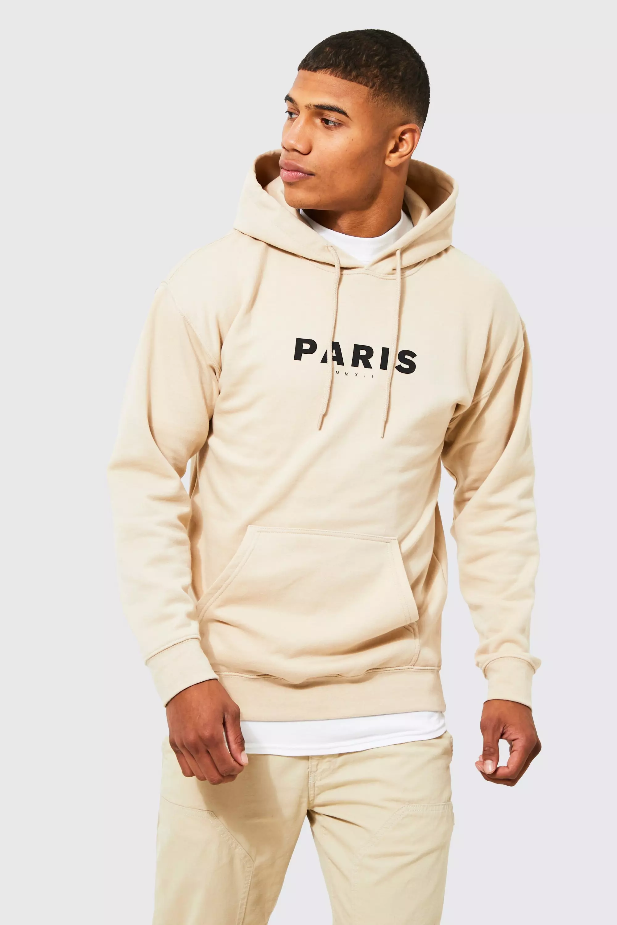 Graphic hoodies for men hot sale