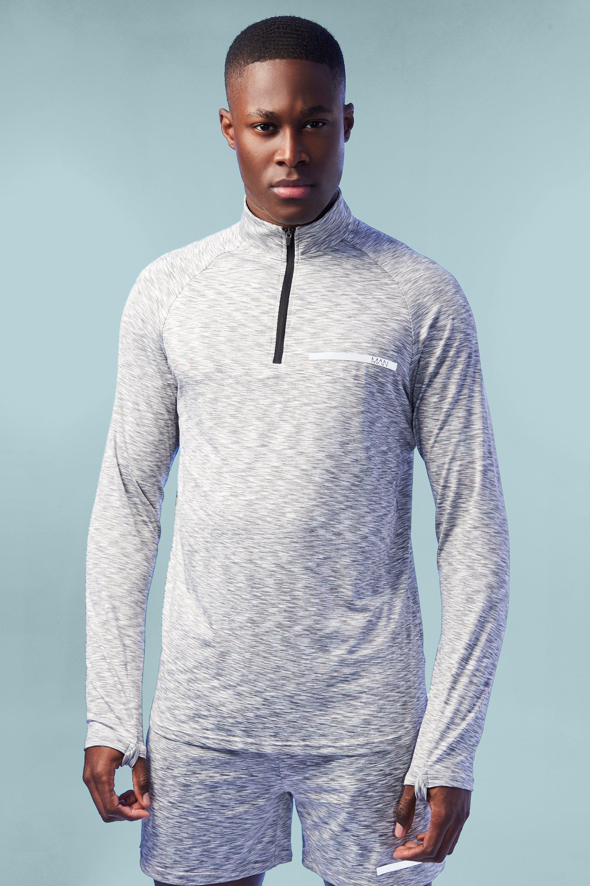 Mens Activewear Sale | Boohoo UK