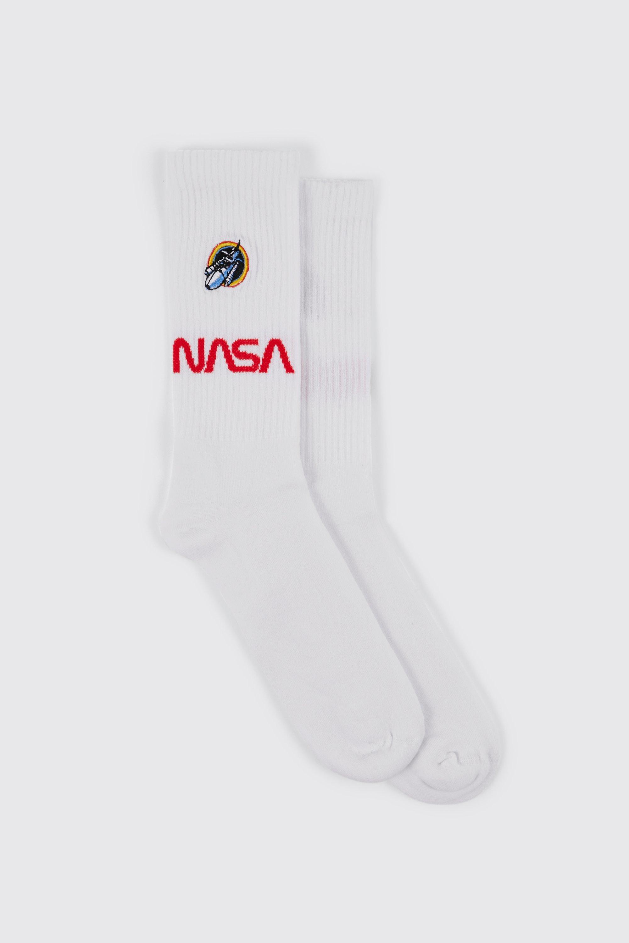 Chaussettes nasa online