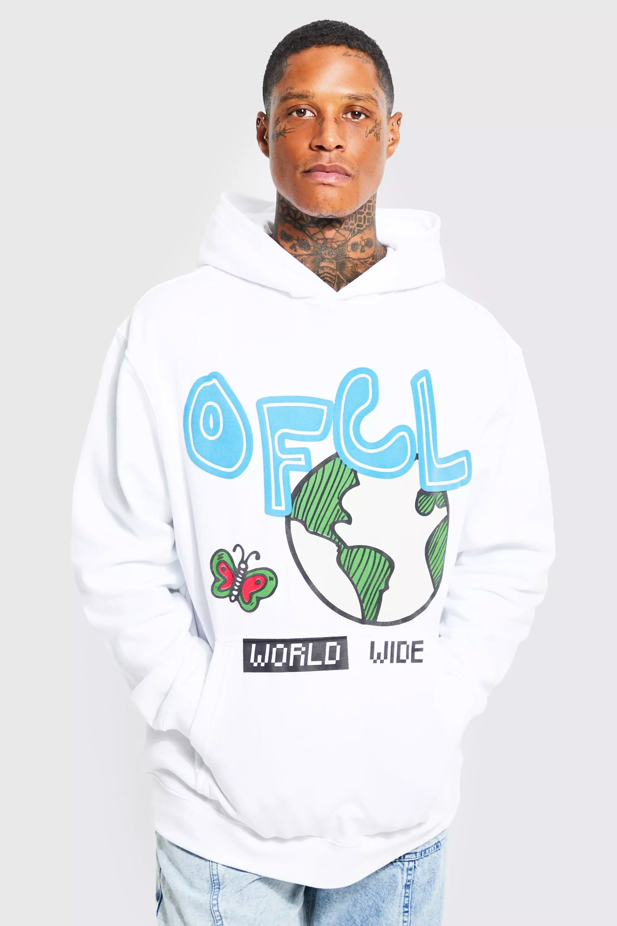 OFCL Brand Store –
