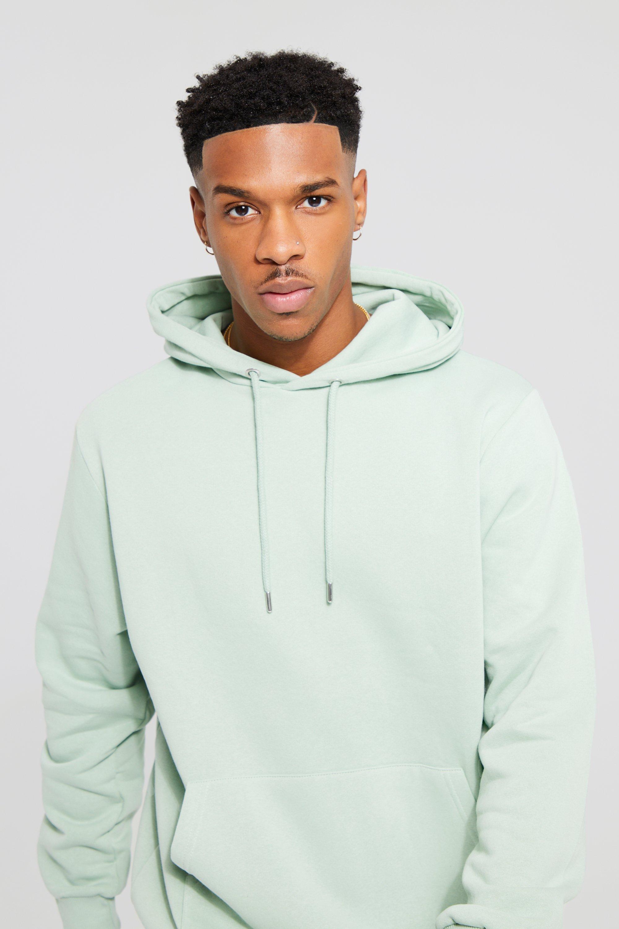 Supreme Hoodie For Men & Women - Upto 20% off