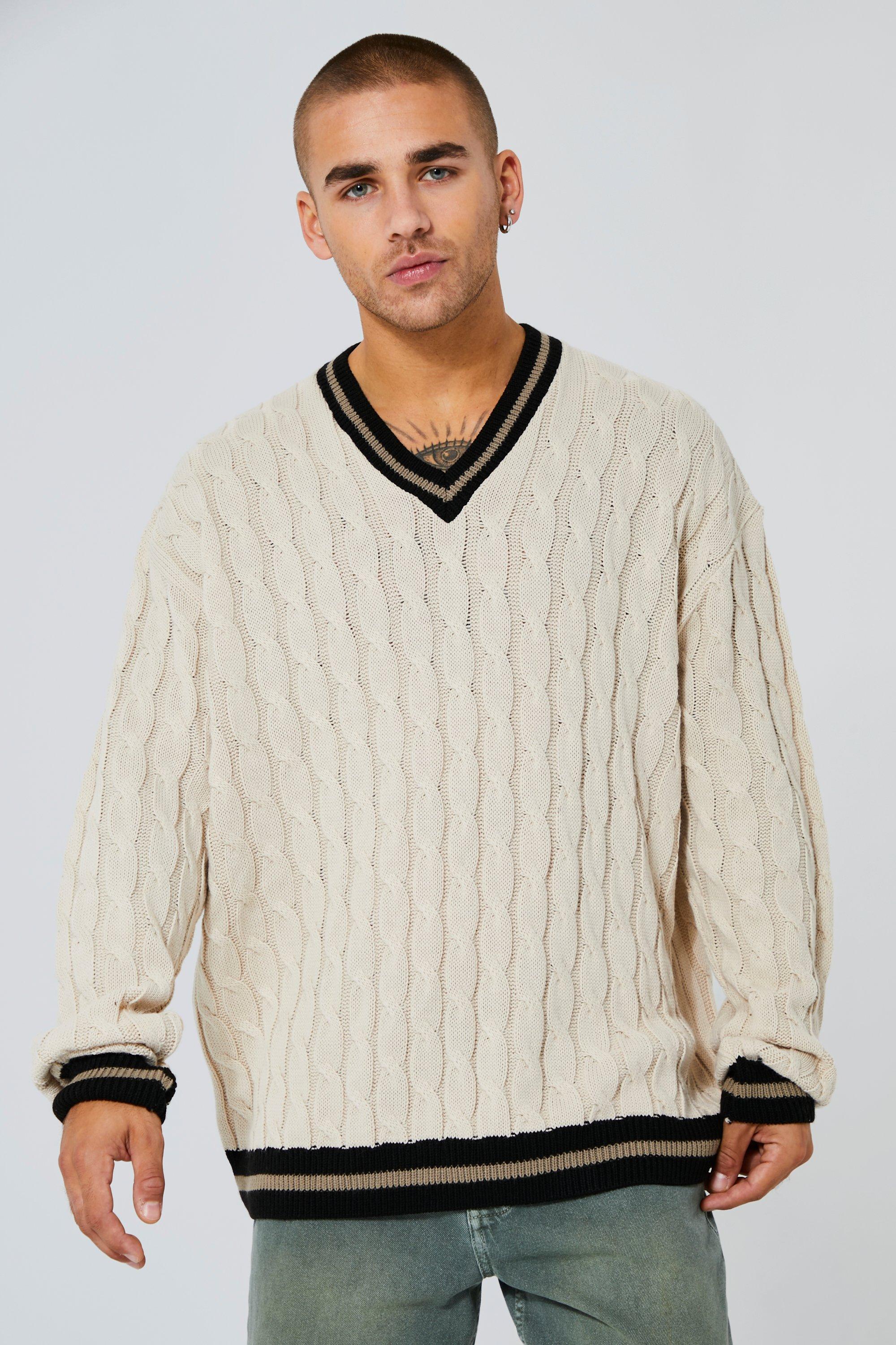 john lewis mens cashmere cardigans