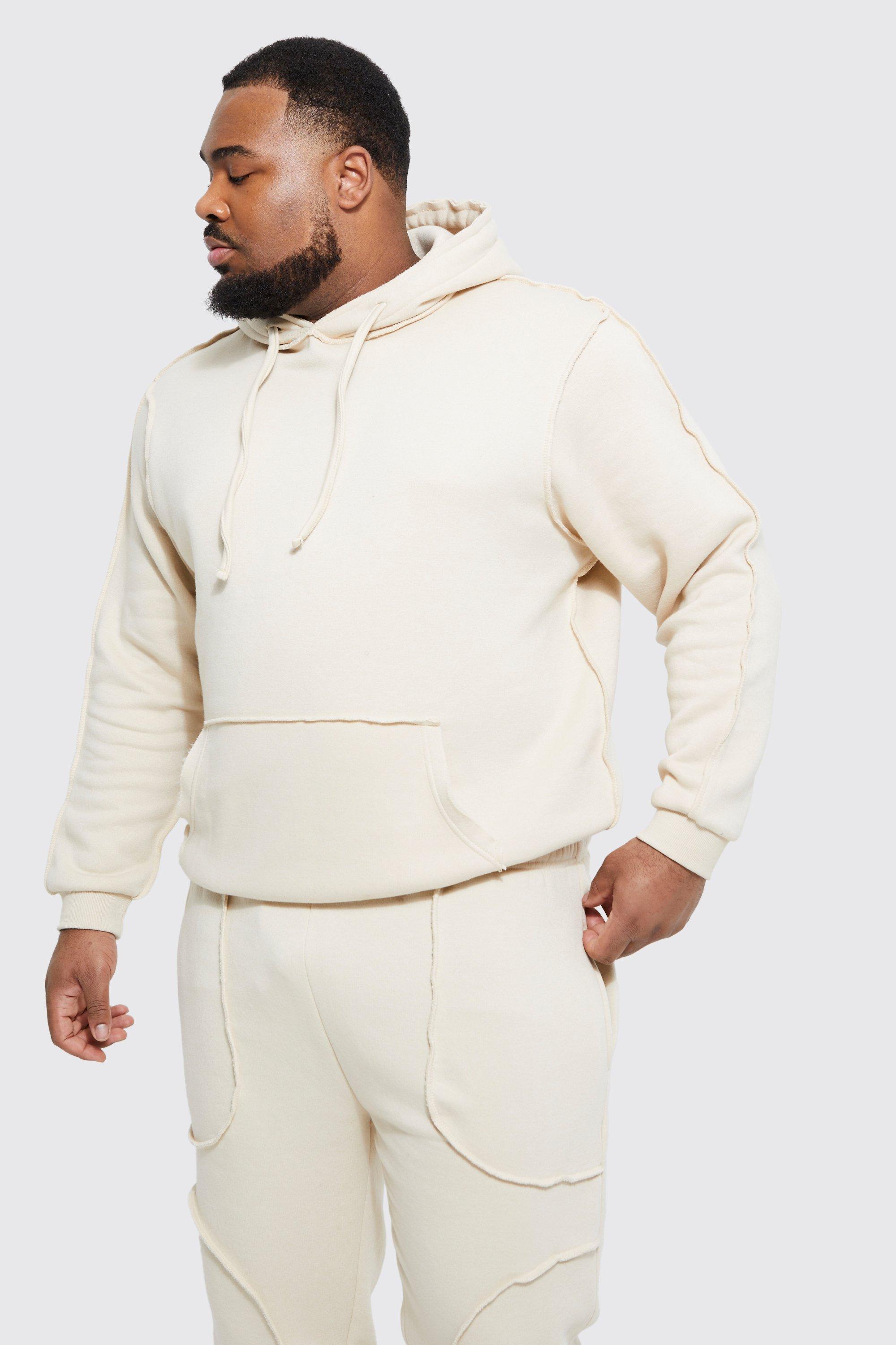 Raw tracksuit 2024