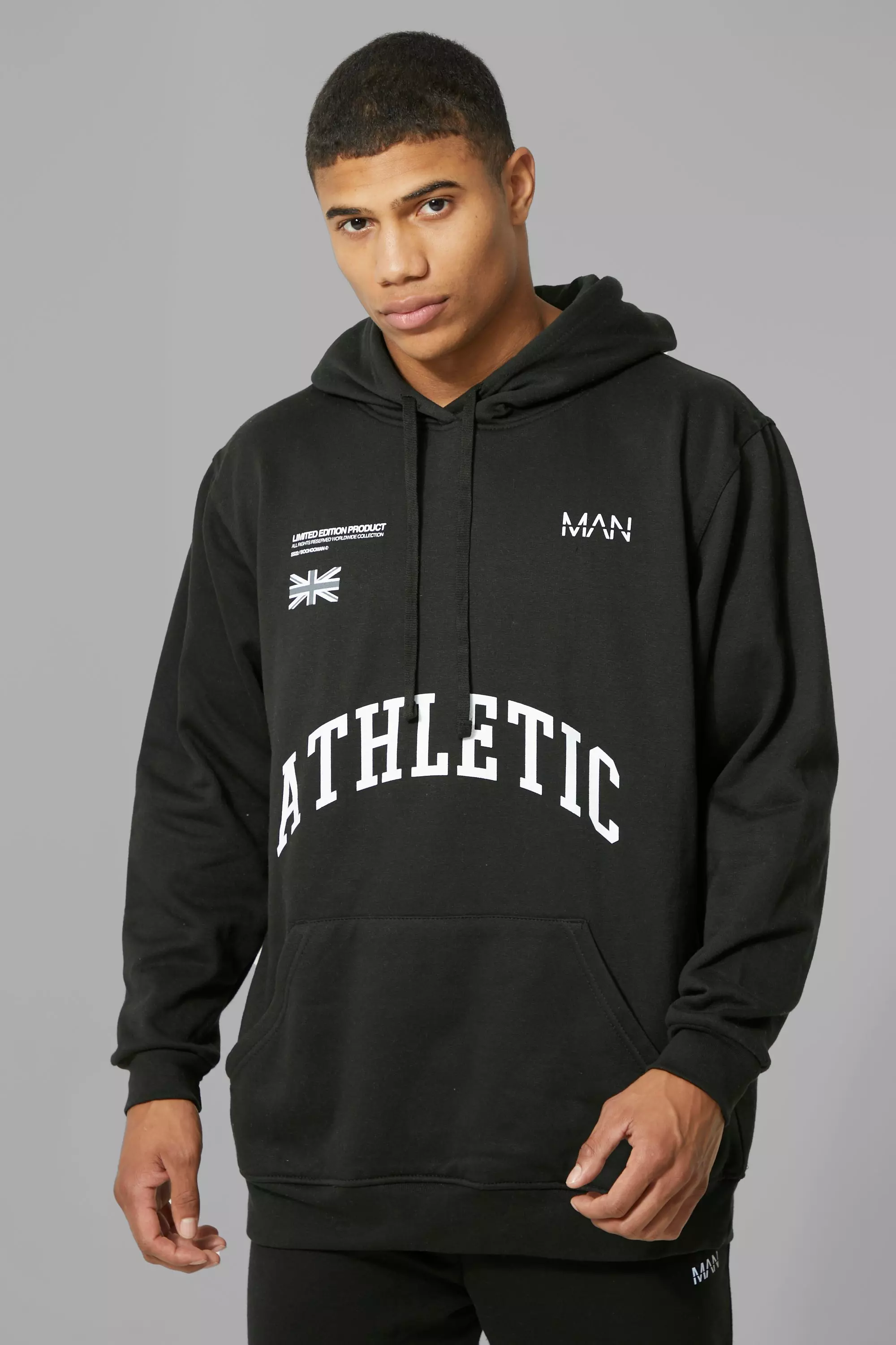Hoodie jacket print design sales