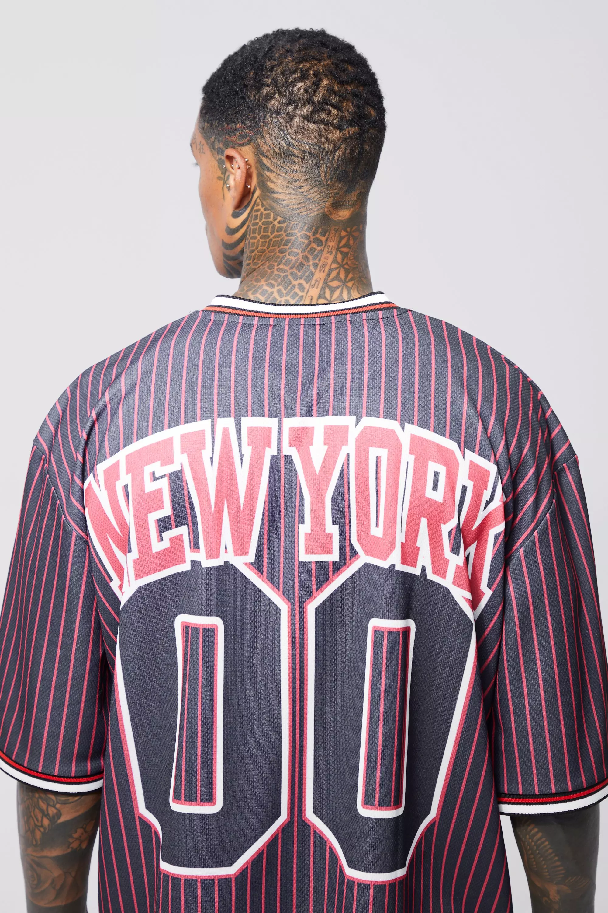 New York Yankees Throwback Jerseys, Yankees Retro & Vintage Throwback  Uniforms