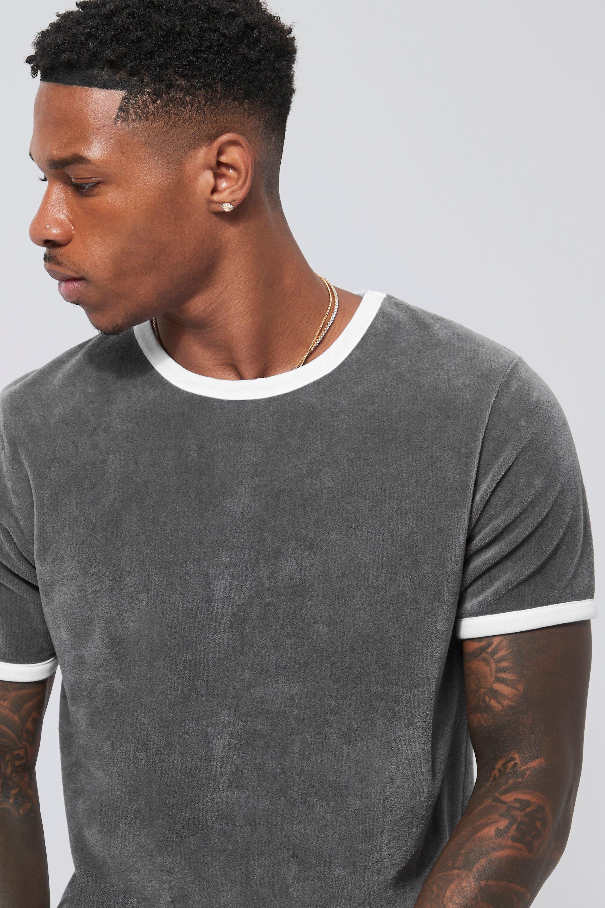 Asos magliette uomo sales