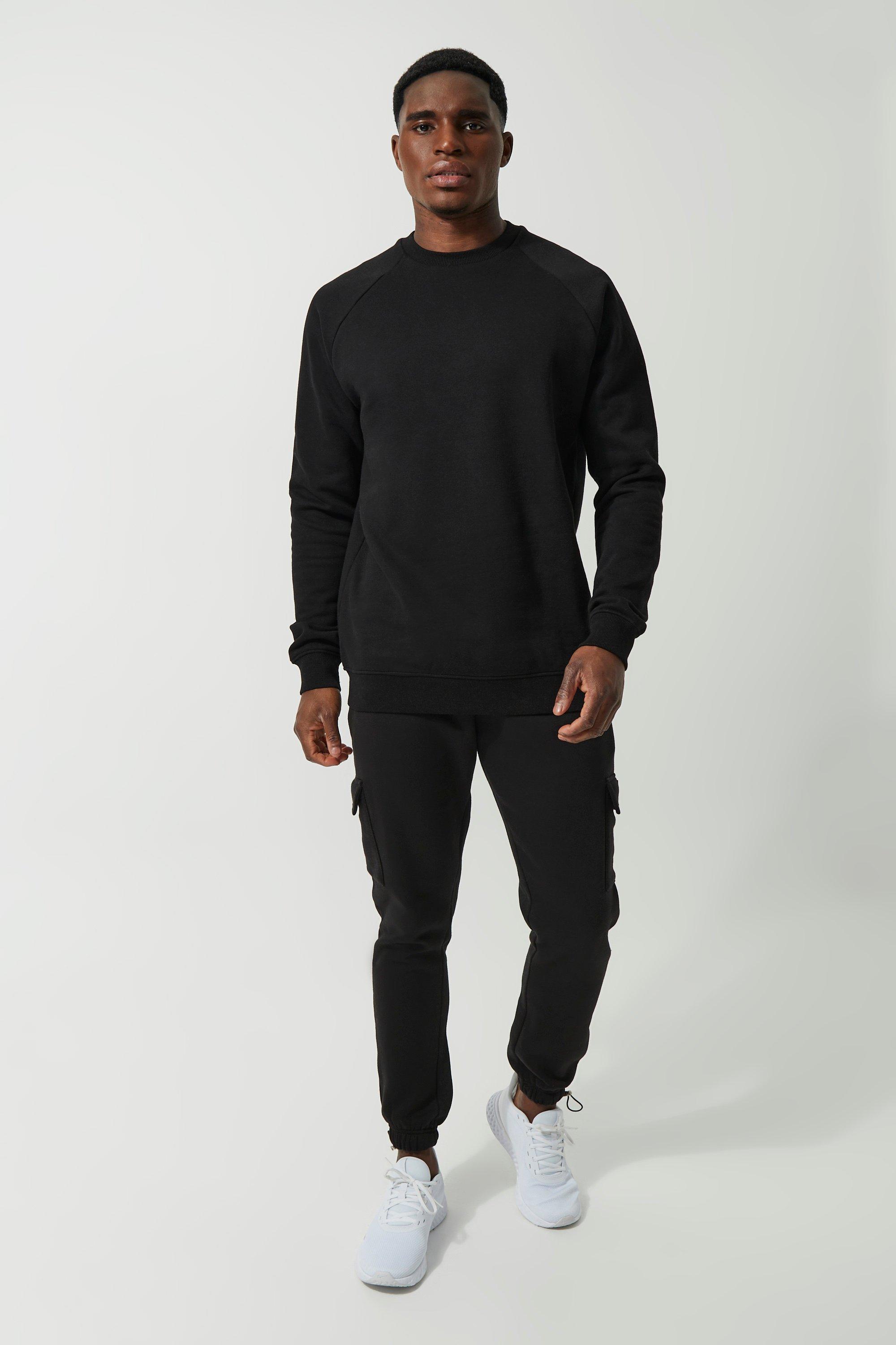 Tall mens sportswear on sale uk