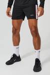 Man Active 5" Performance Training Shorts