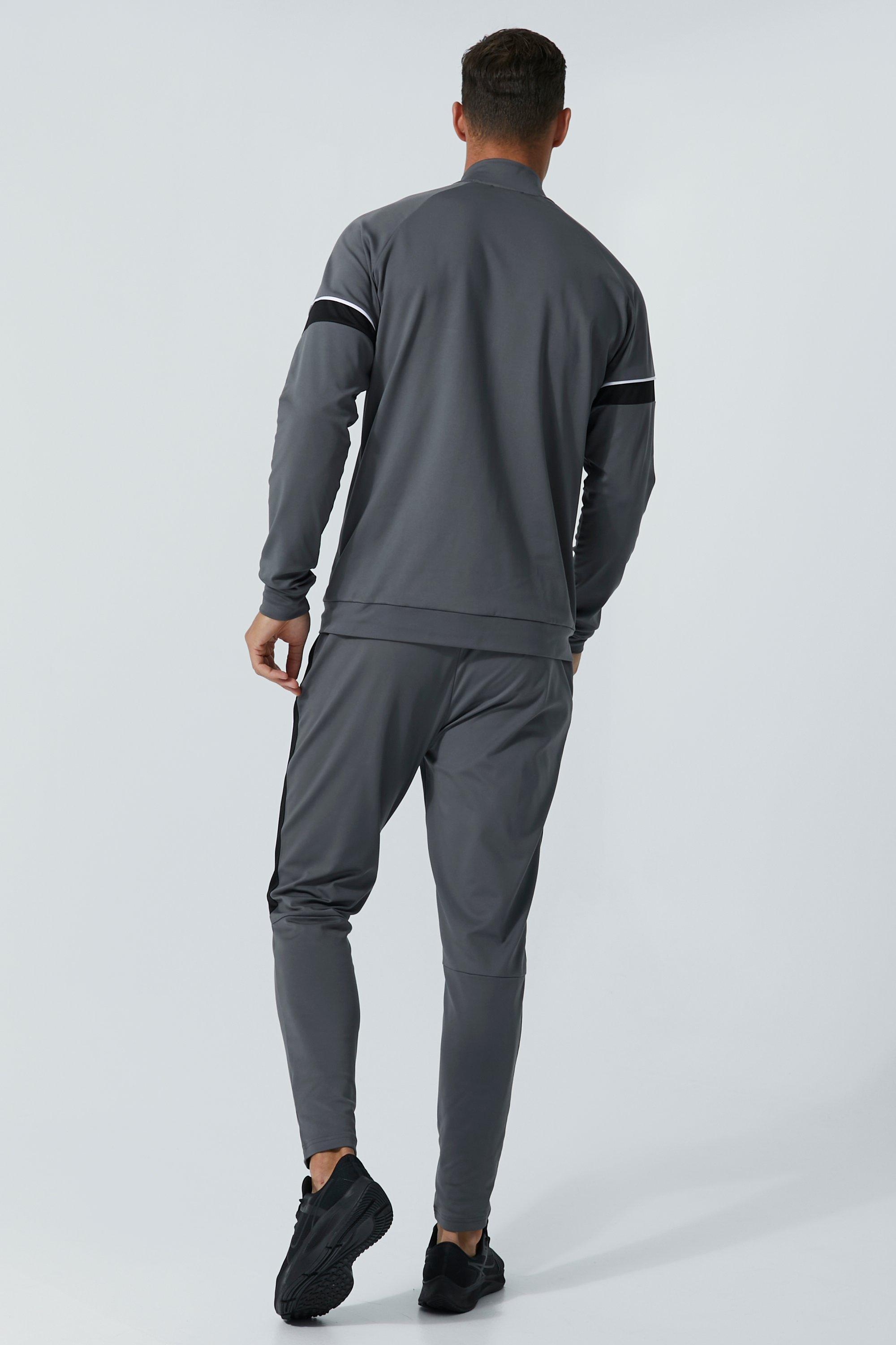 Nike pantalon de survêtement best sale next gen academy homme