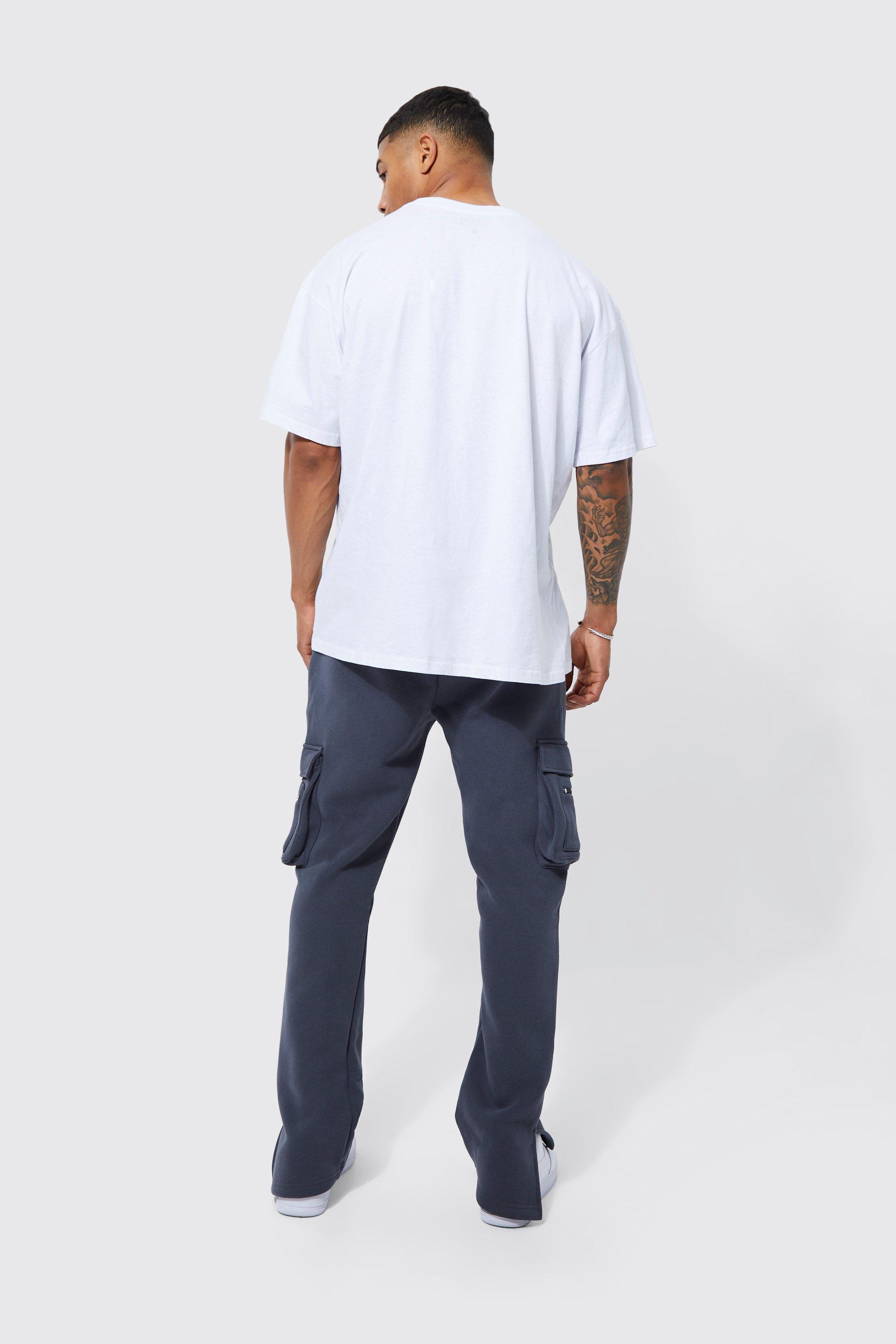 Dickies 594 deals