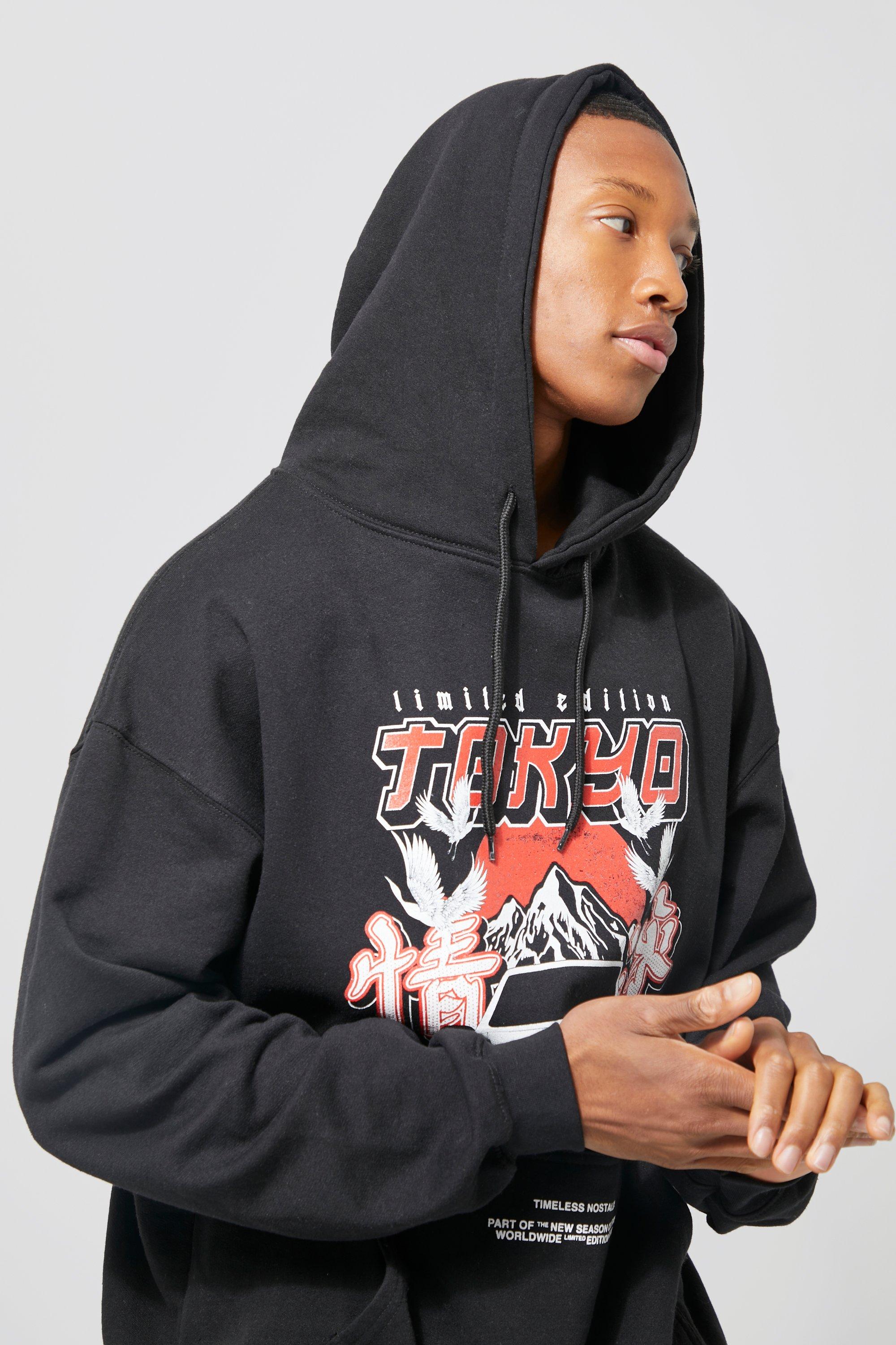 Mens car hoodies sale