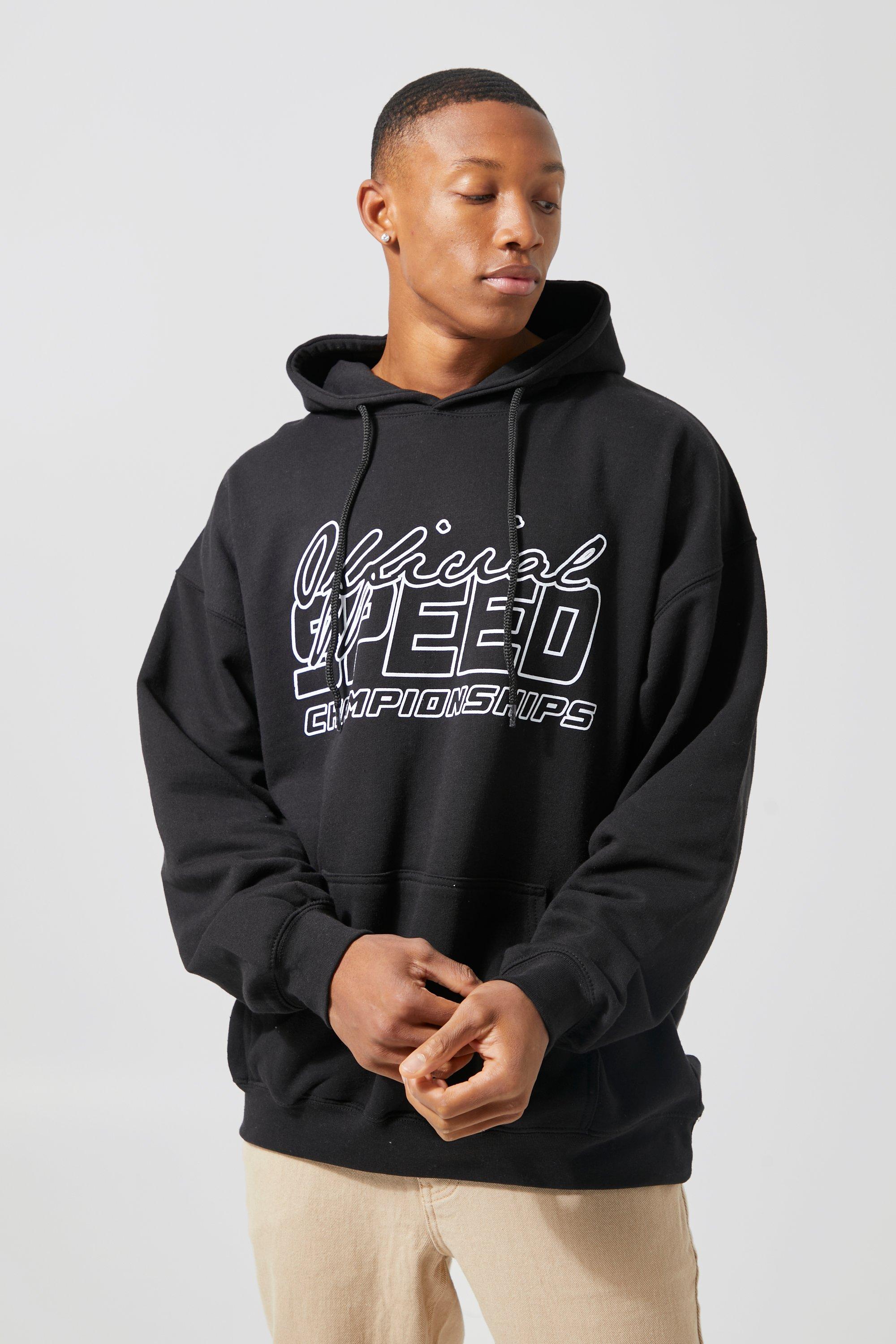 Champion hoodie uk mens hotsell