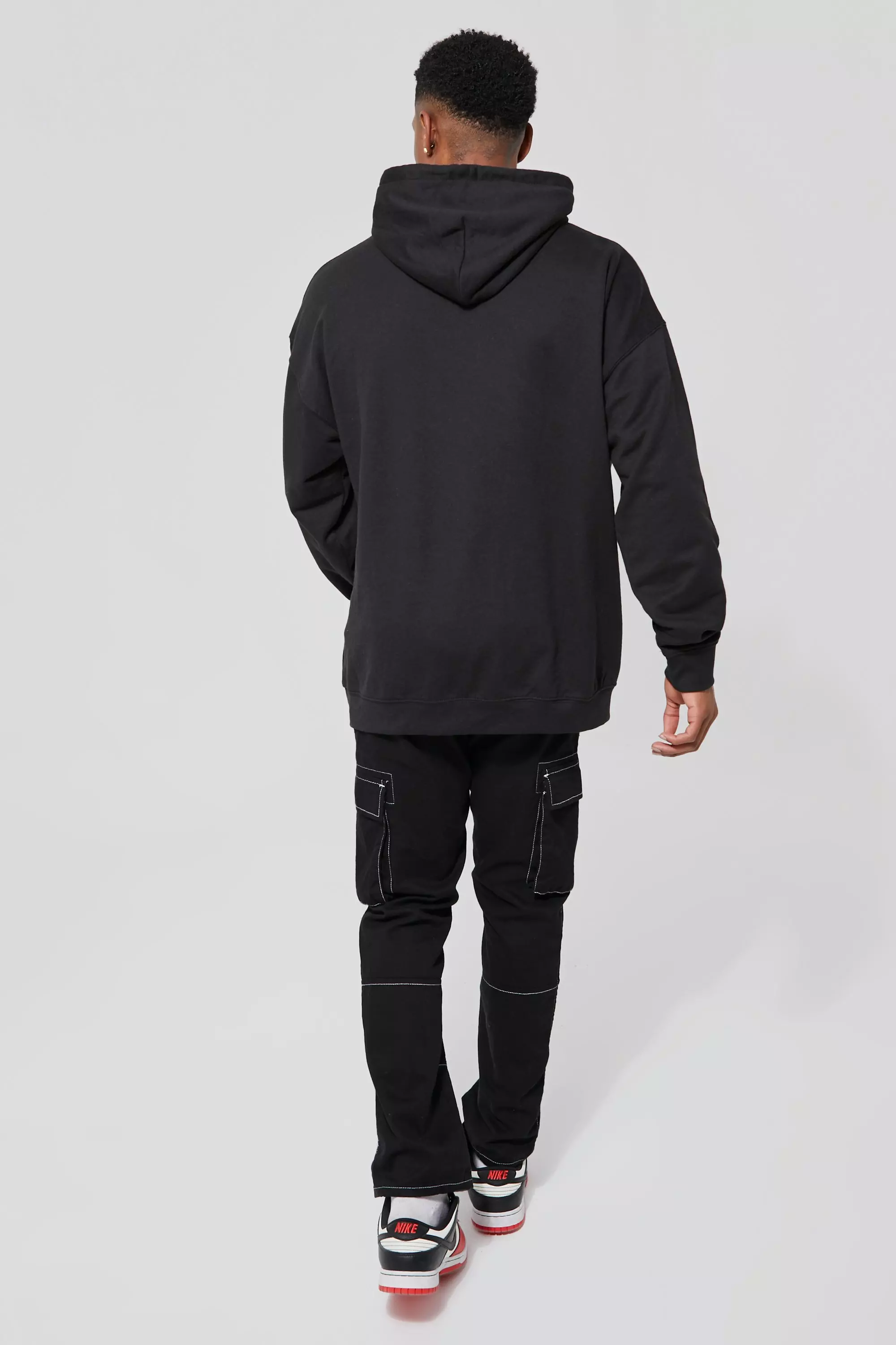 Ramen hoodie sales and sweatpants