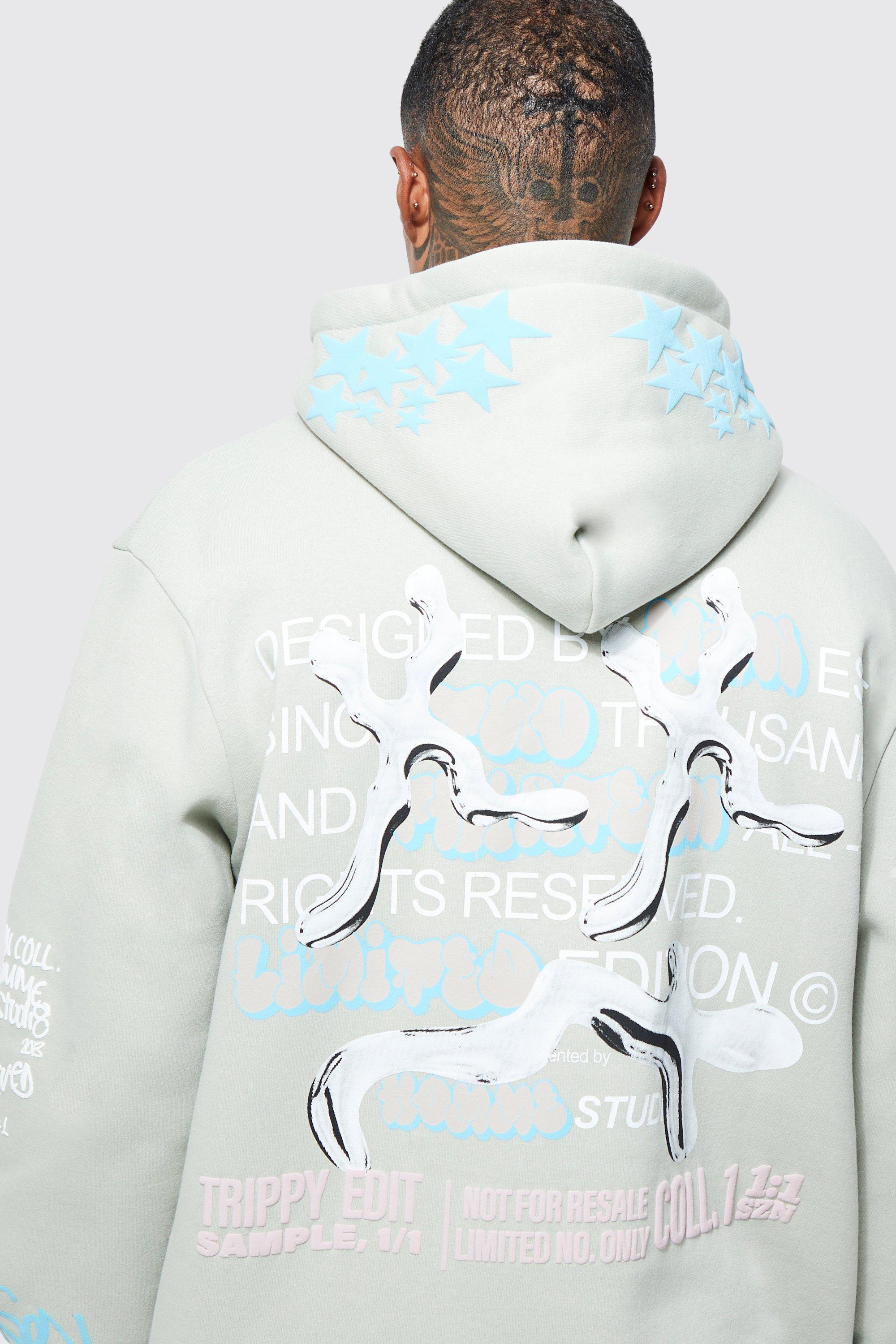 Champion hoodie mens 2013 hot sale