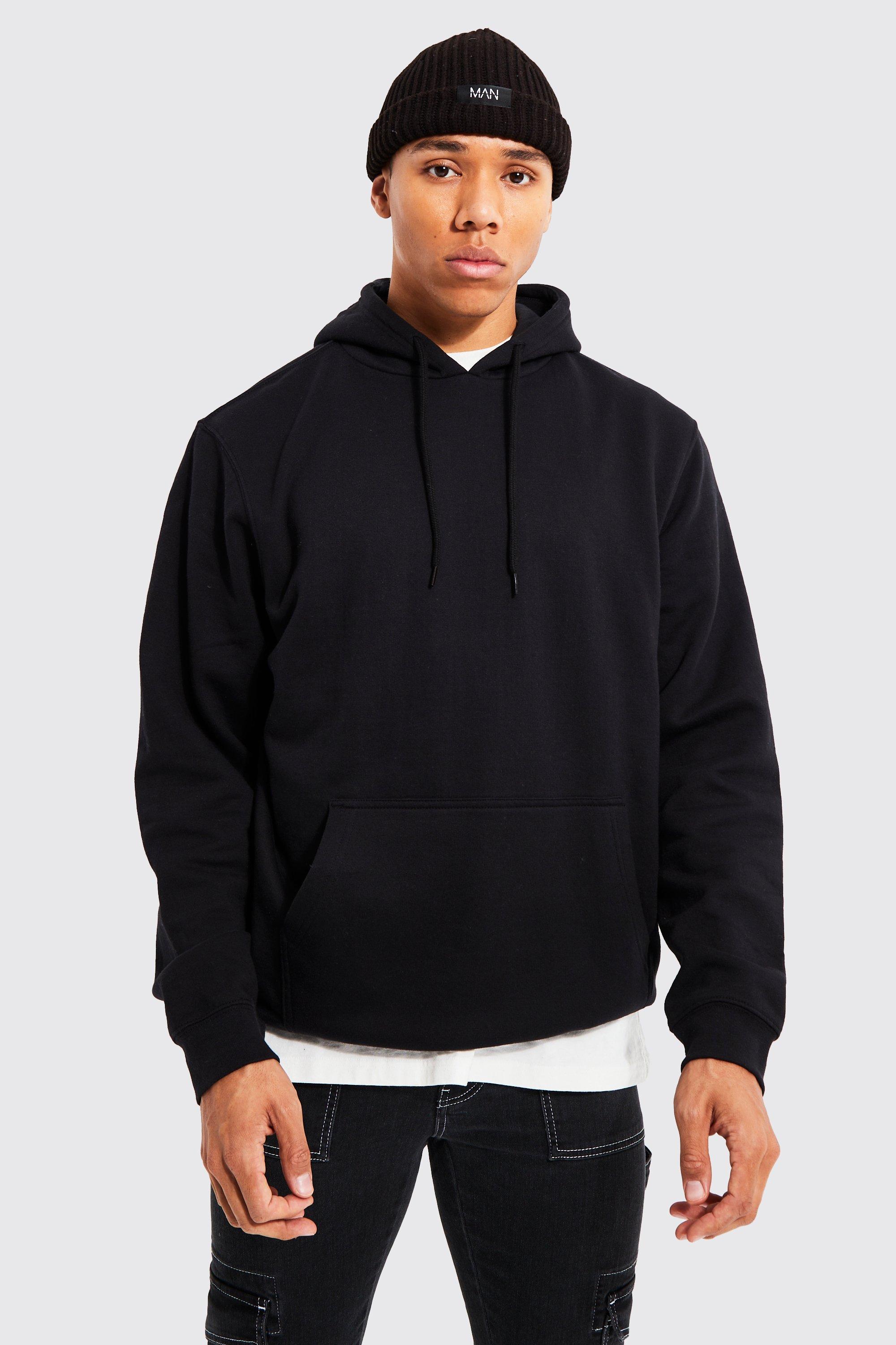 Mens 3x tall hoodies sale